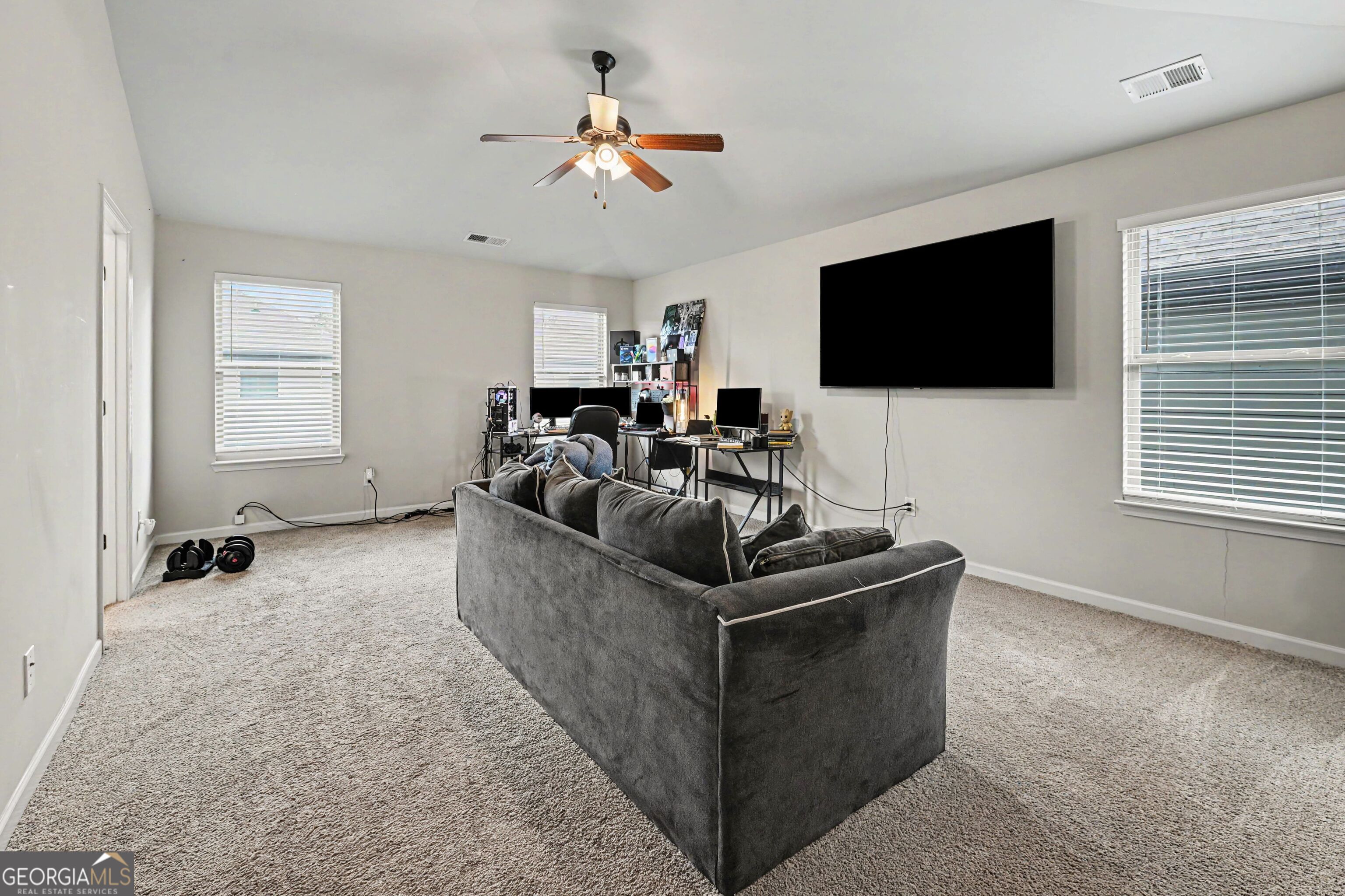 11703 Brightside Parkway Property Photo 9