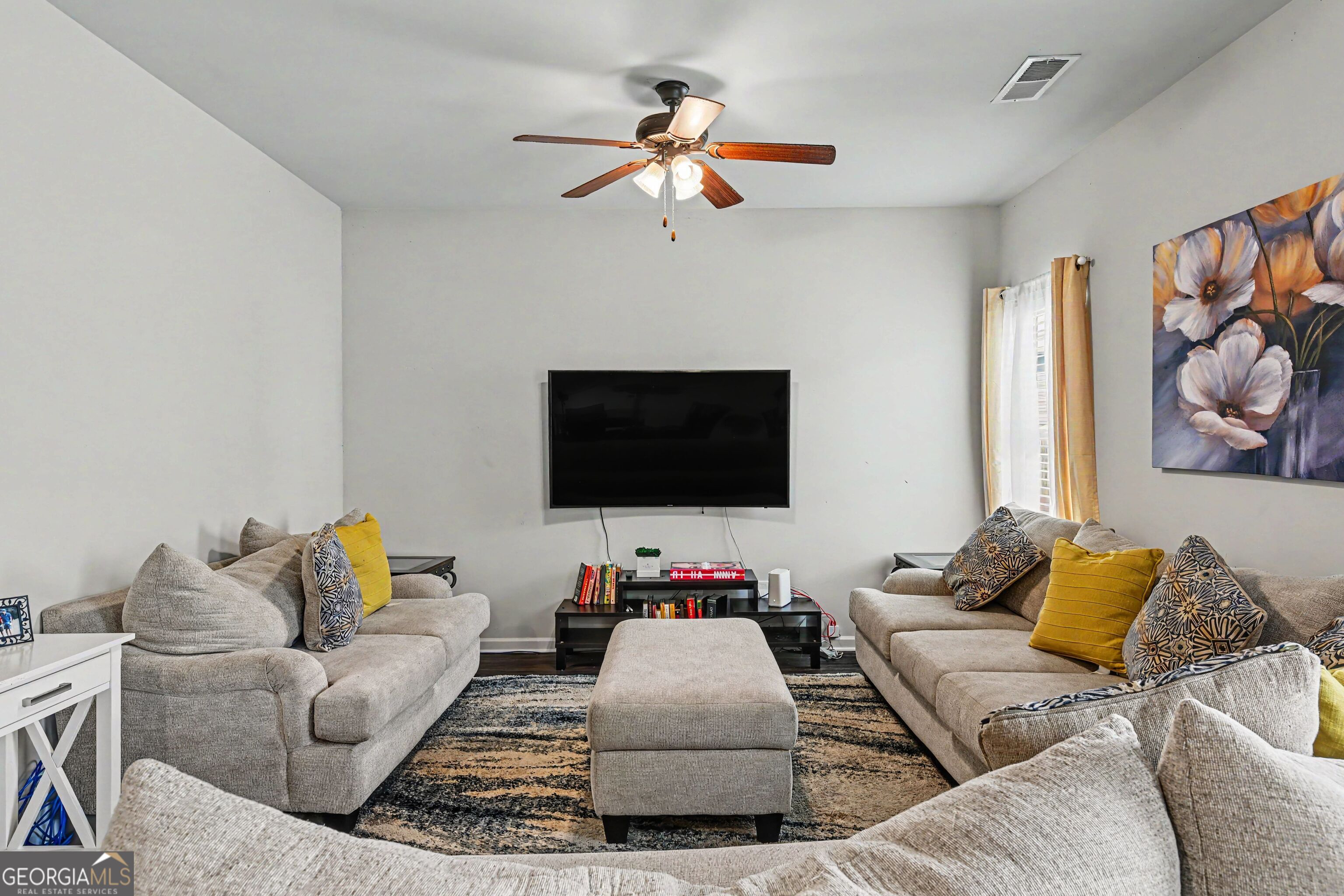 11703 Brightside Parkway Property Photo 11