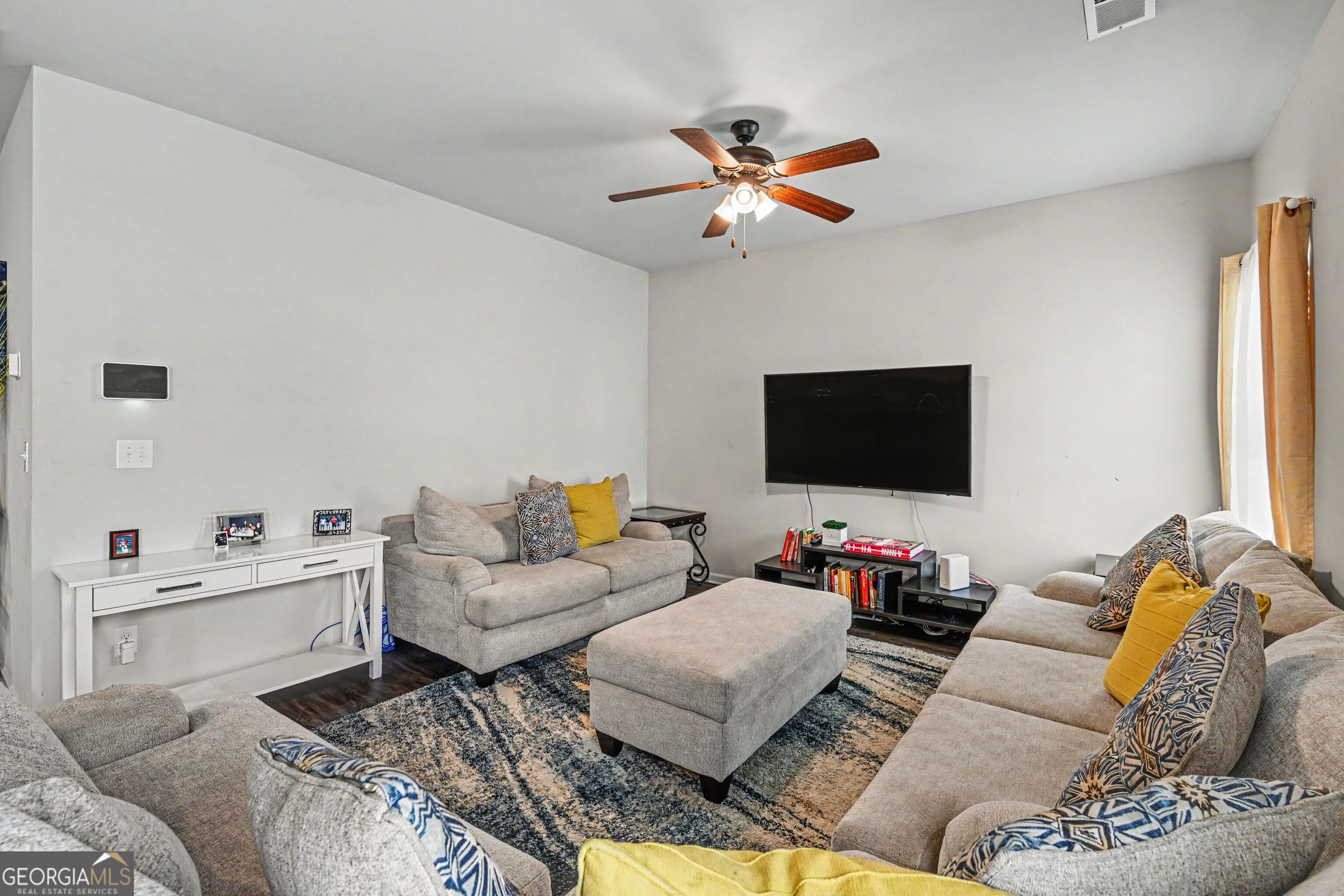 11703 Brightside Parkway Property Photo 12