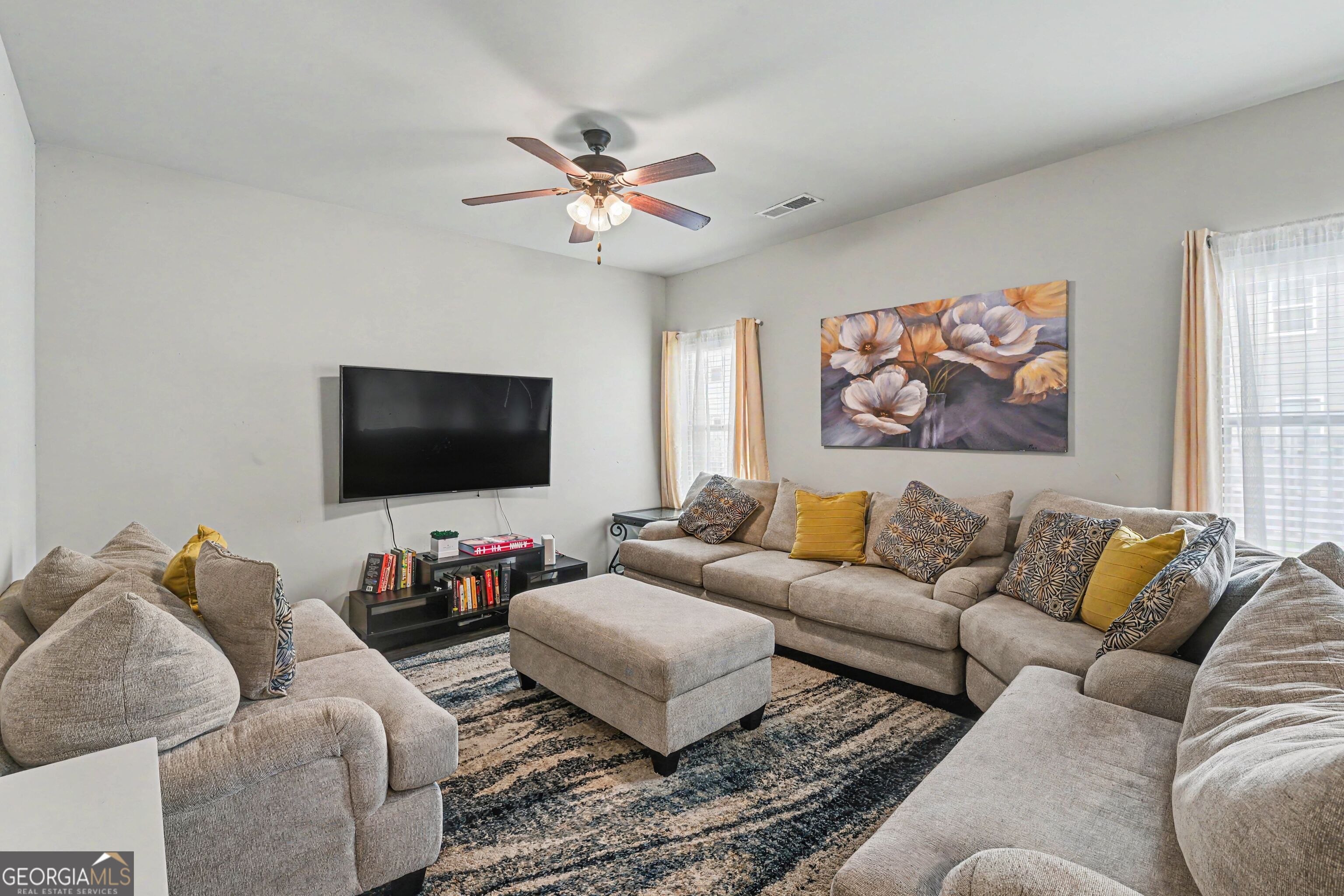11703 Brightside Parkway Property Photo 13