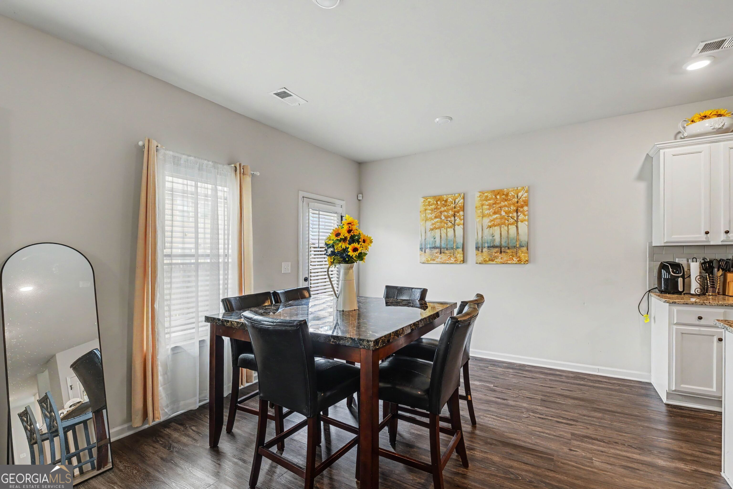 11703 Brightside Parkway Property Photo 14