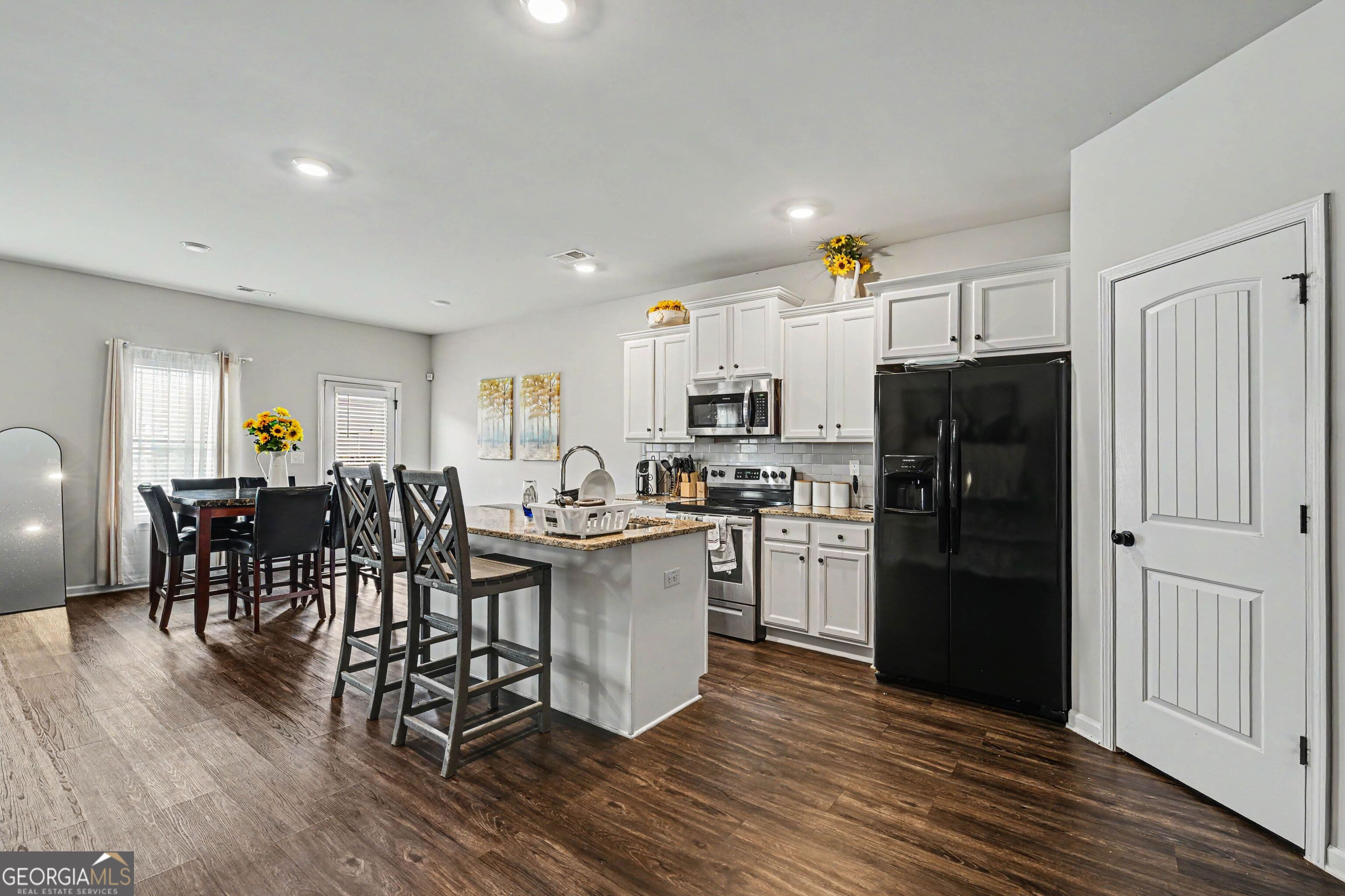 11703 Brightside Parkway Property Photo 15