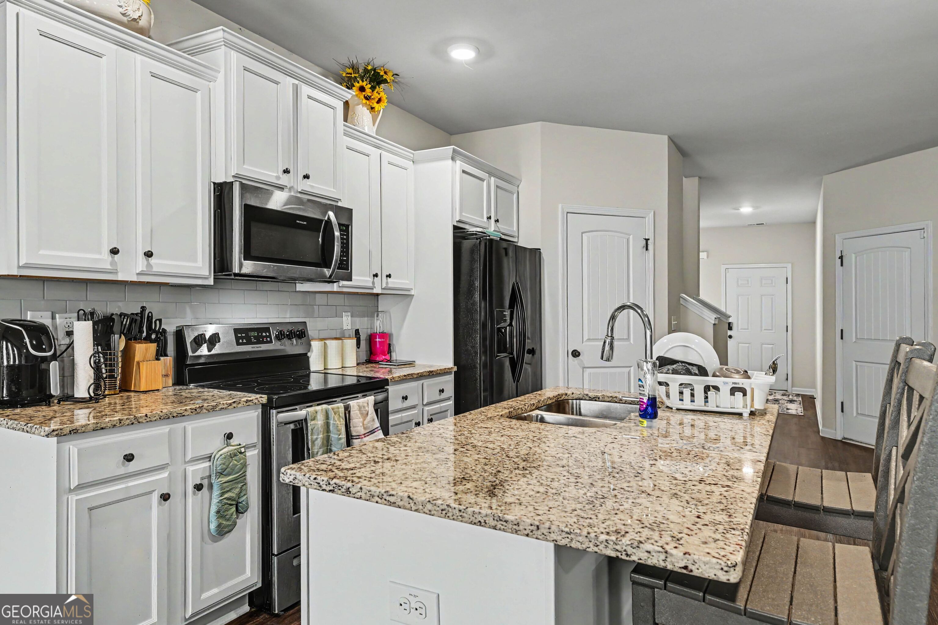 11703 Brightside Parkway Property Photo 16