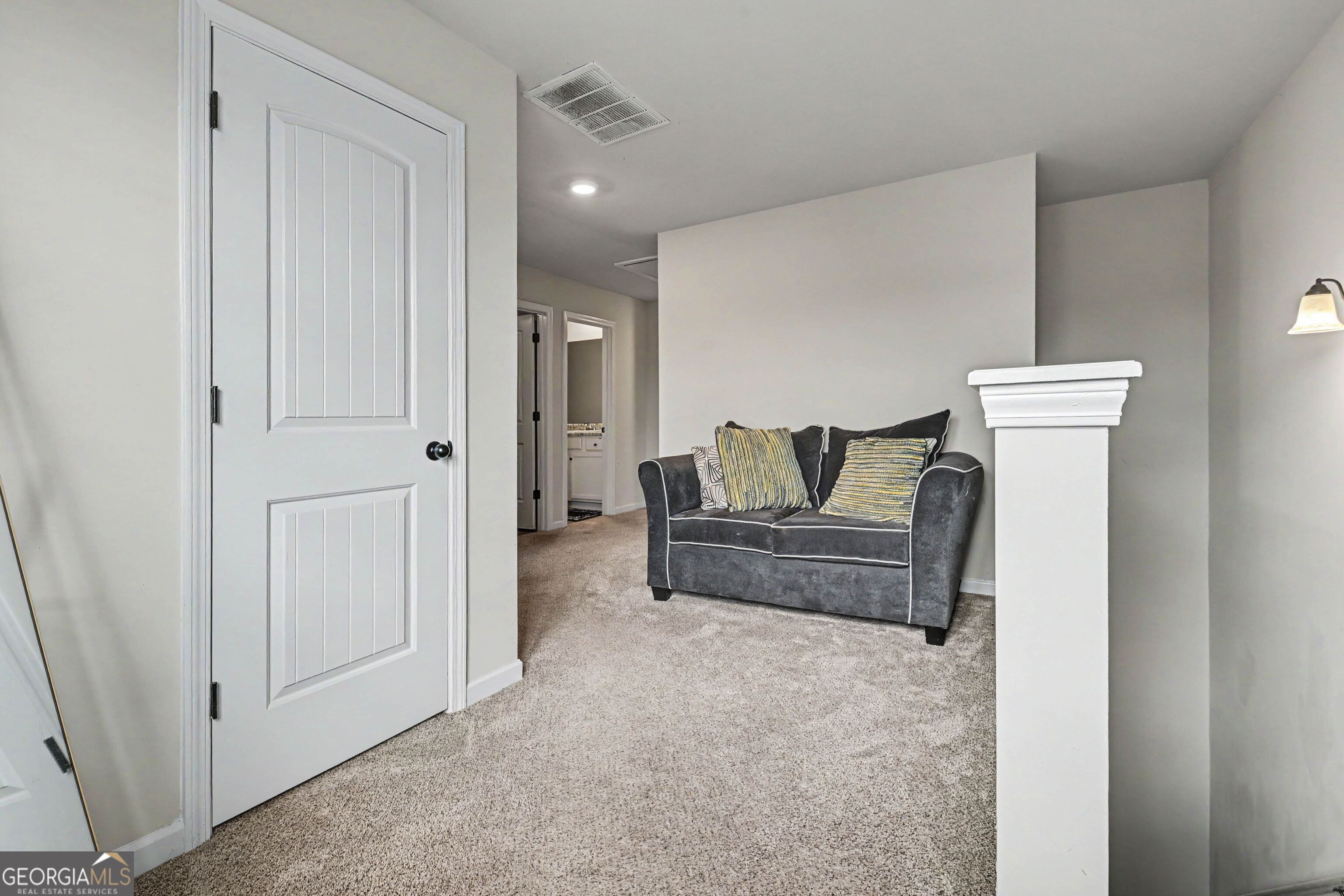 11703 Brightside Parkway Property Photo 17