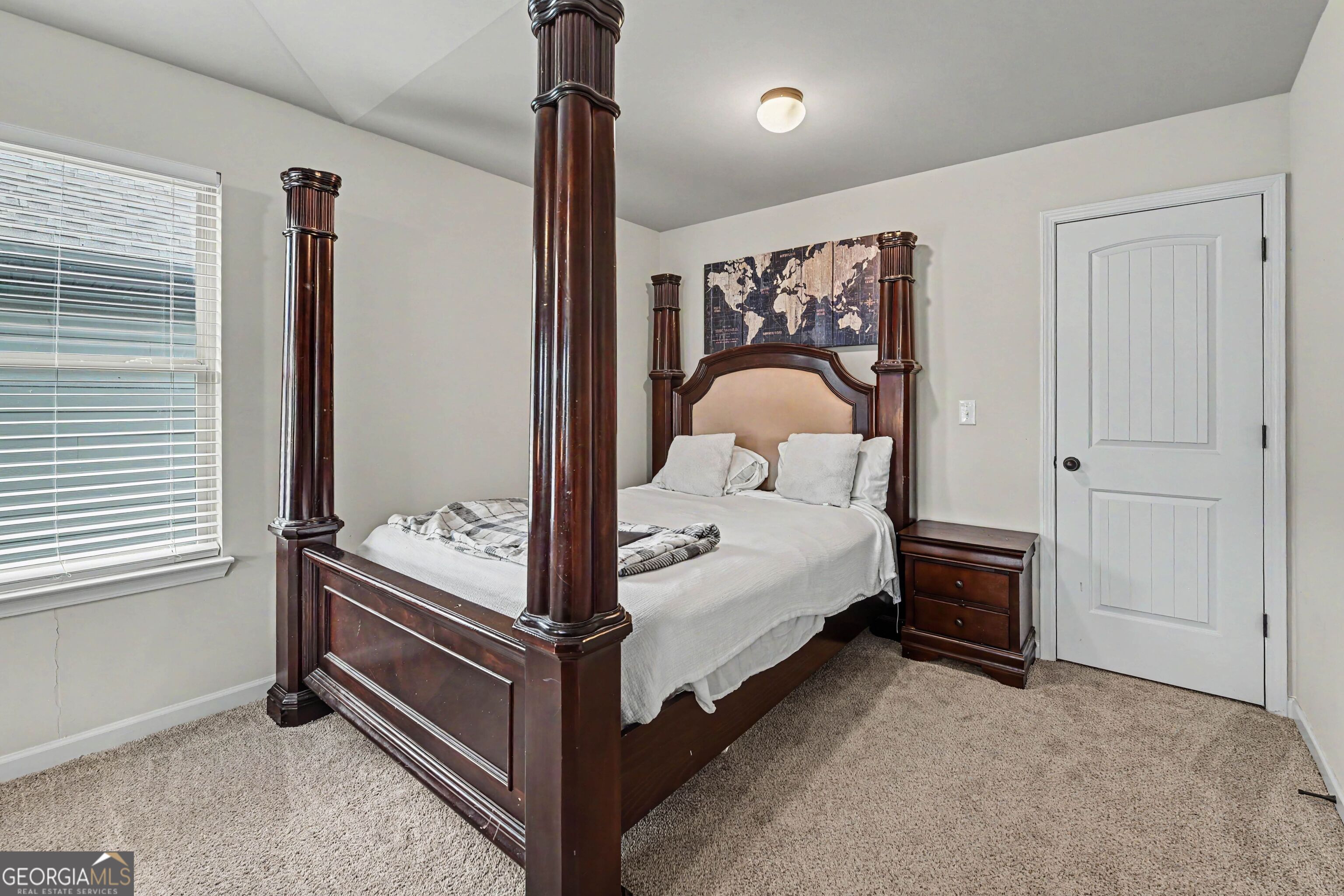 11703 Brightside Parkway Property Photo 18