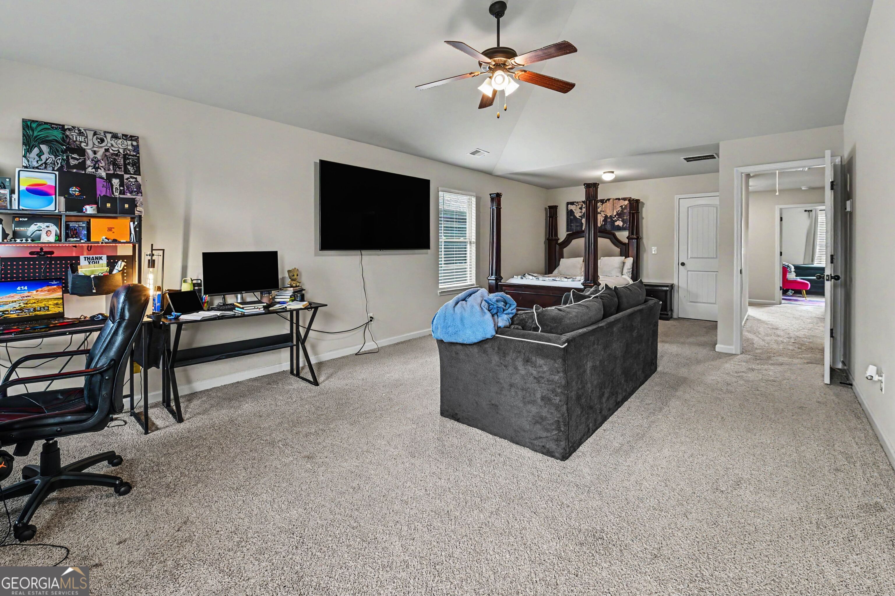 11703 Brightside Parkway Property Photo 19