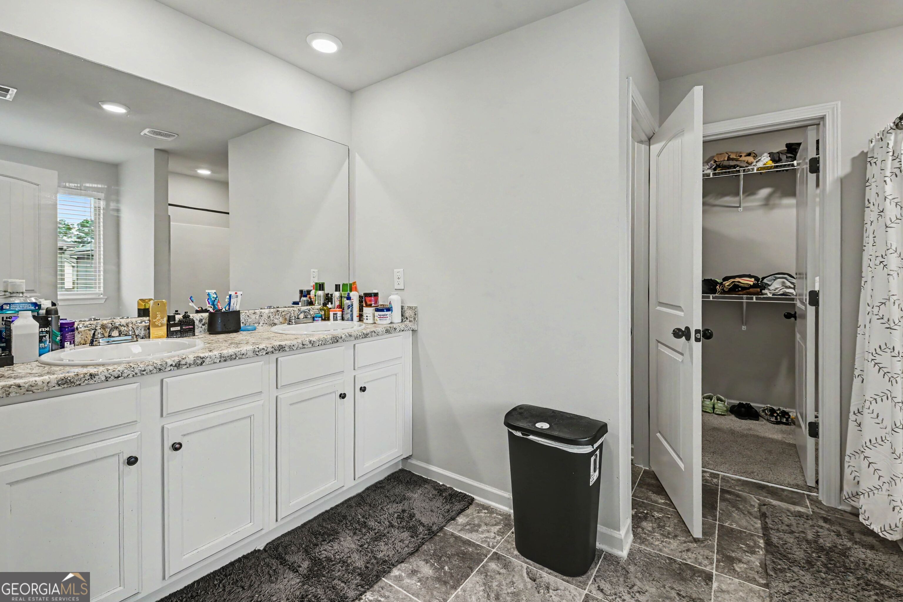 11703 Brightside Parkway Property Photo 20