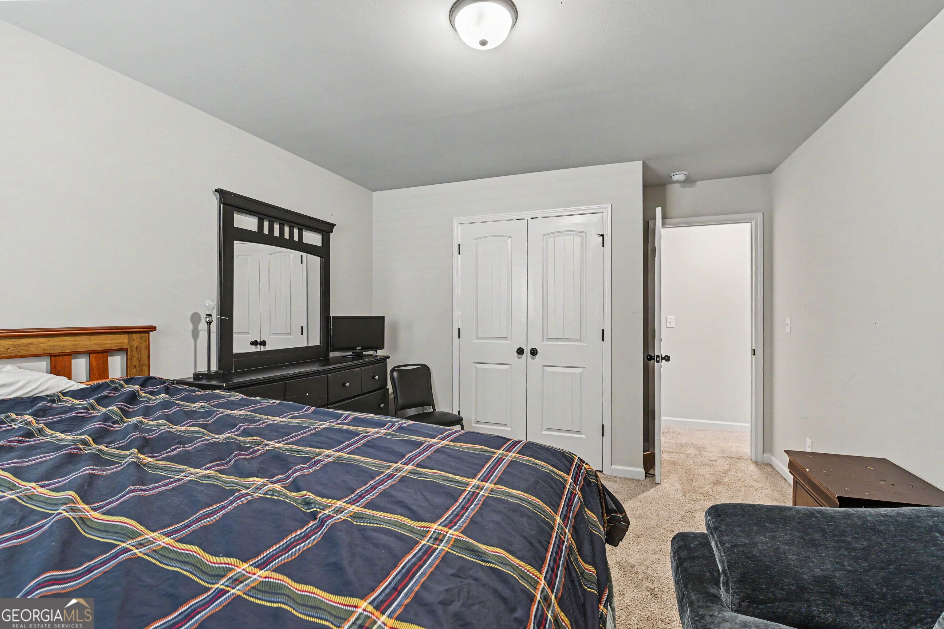 11703 Brightside Parkway Property Photo 21