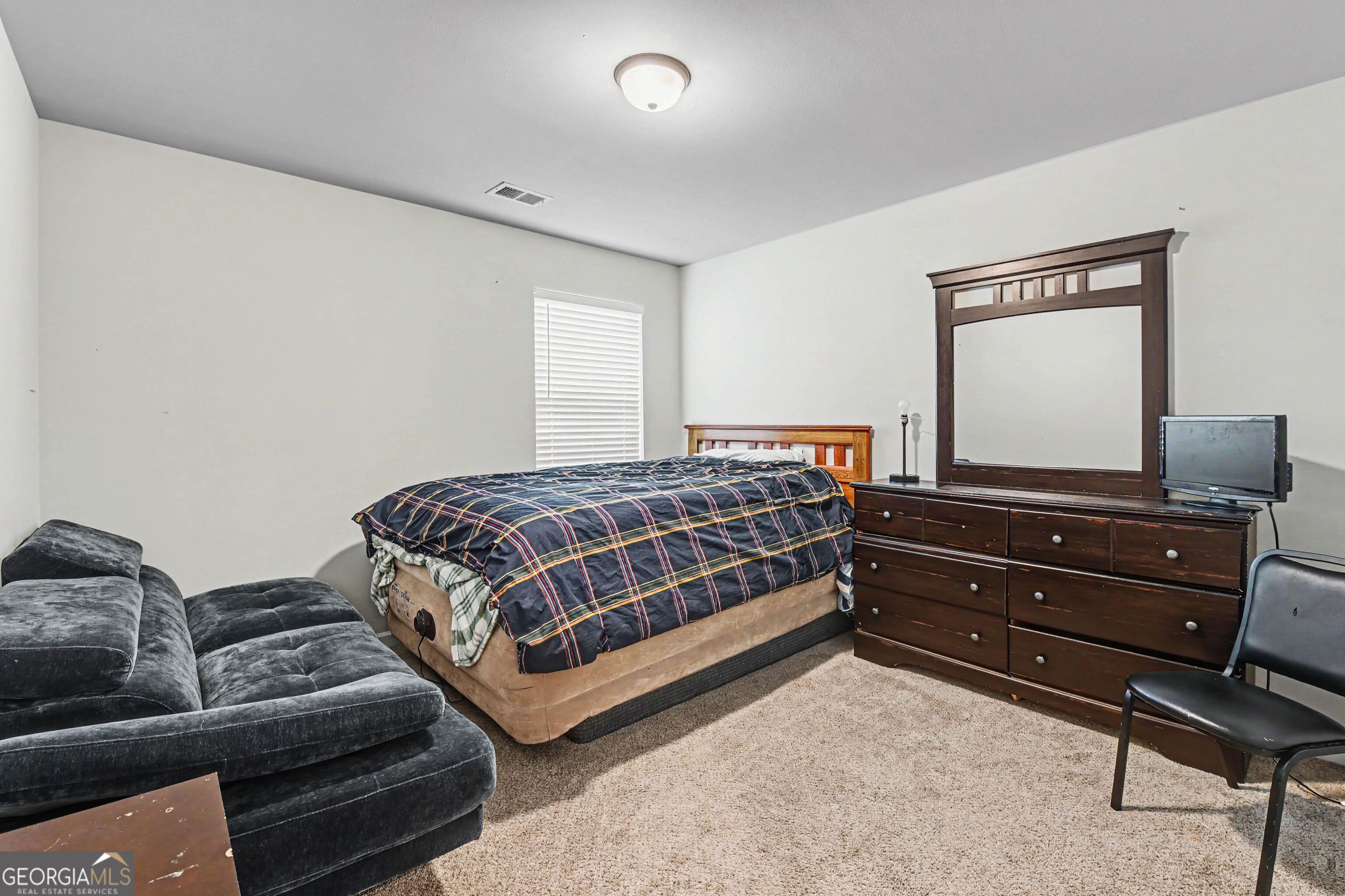 11703 Brightside Parkway Property Photo 22