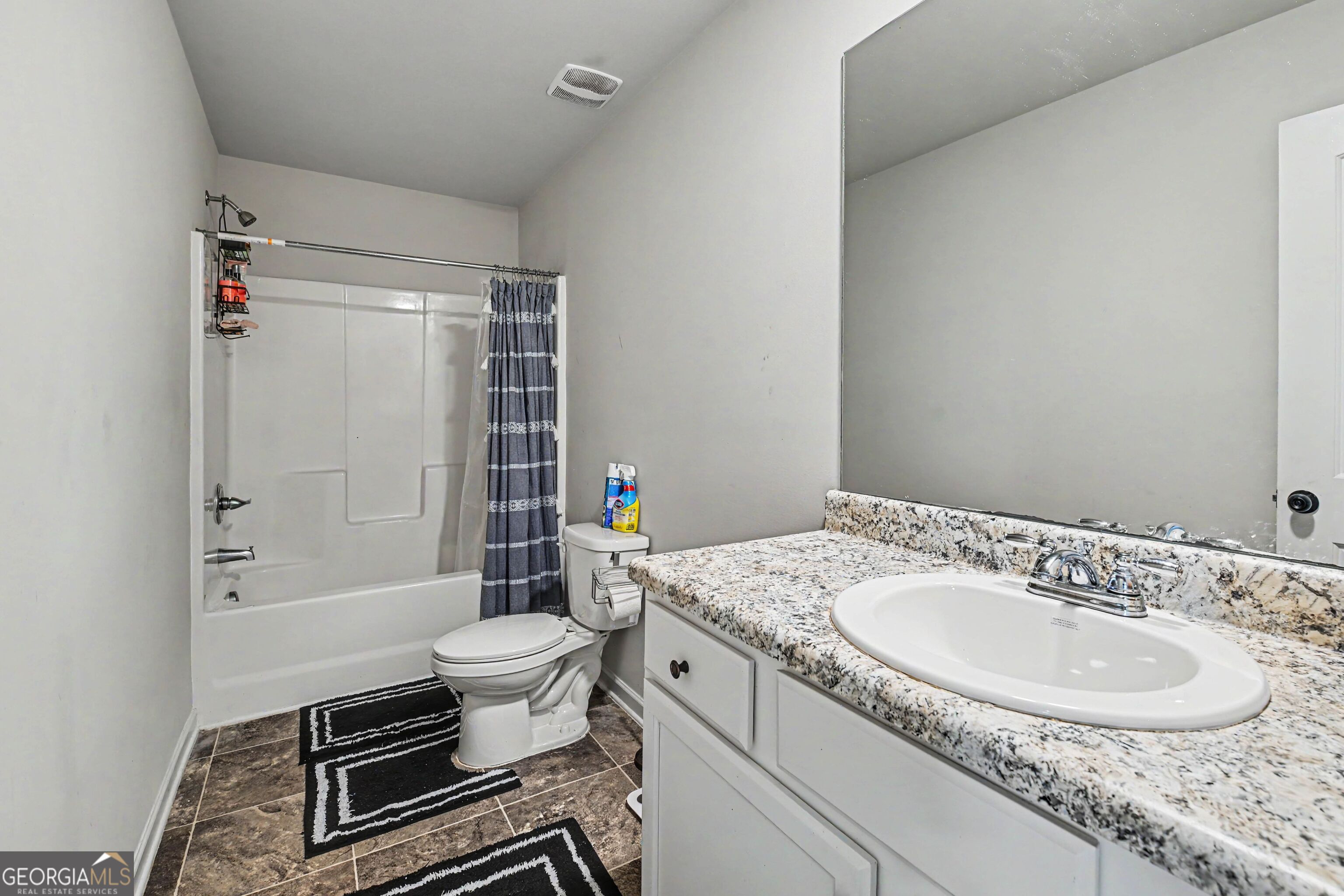 11703 Brightside Parkway Property Photo 23