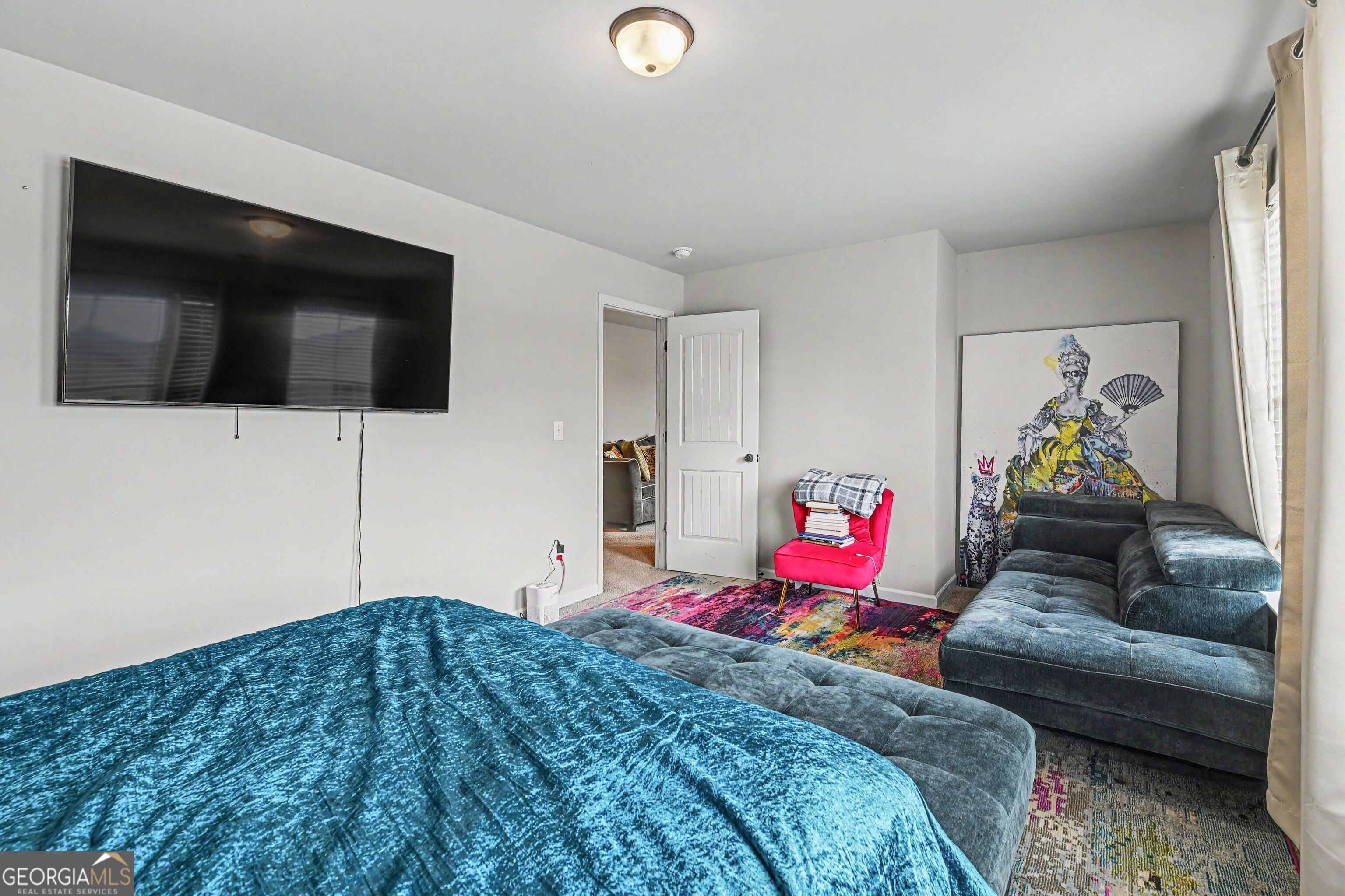 11703 Brightside Parkway Property Photo 24