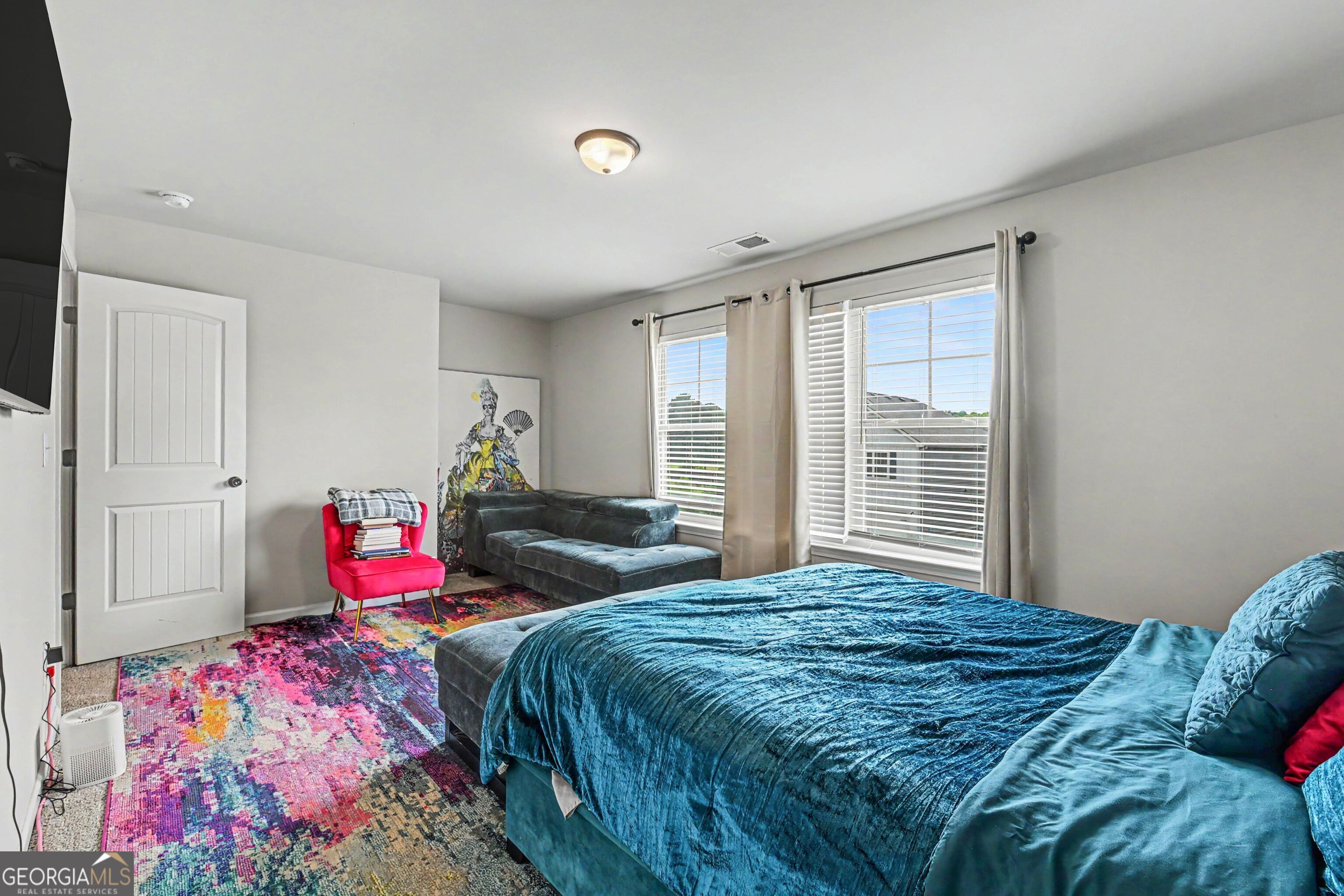 11703 Brightside Parkway Property Photo 25