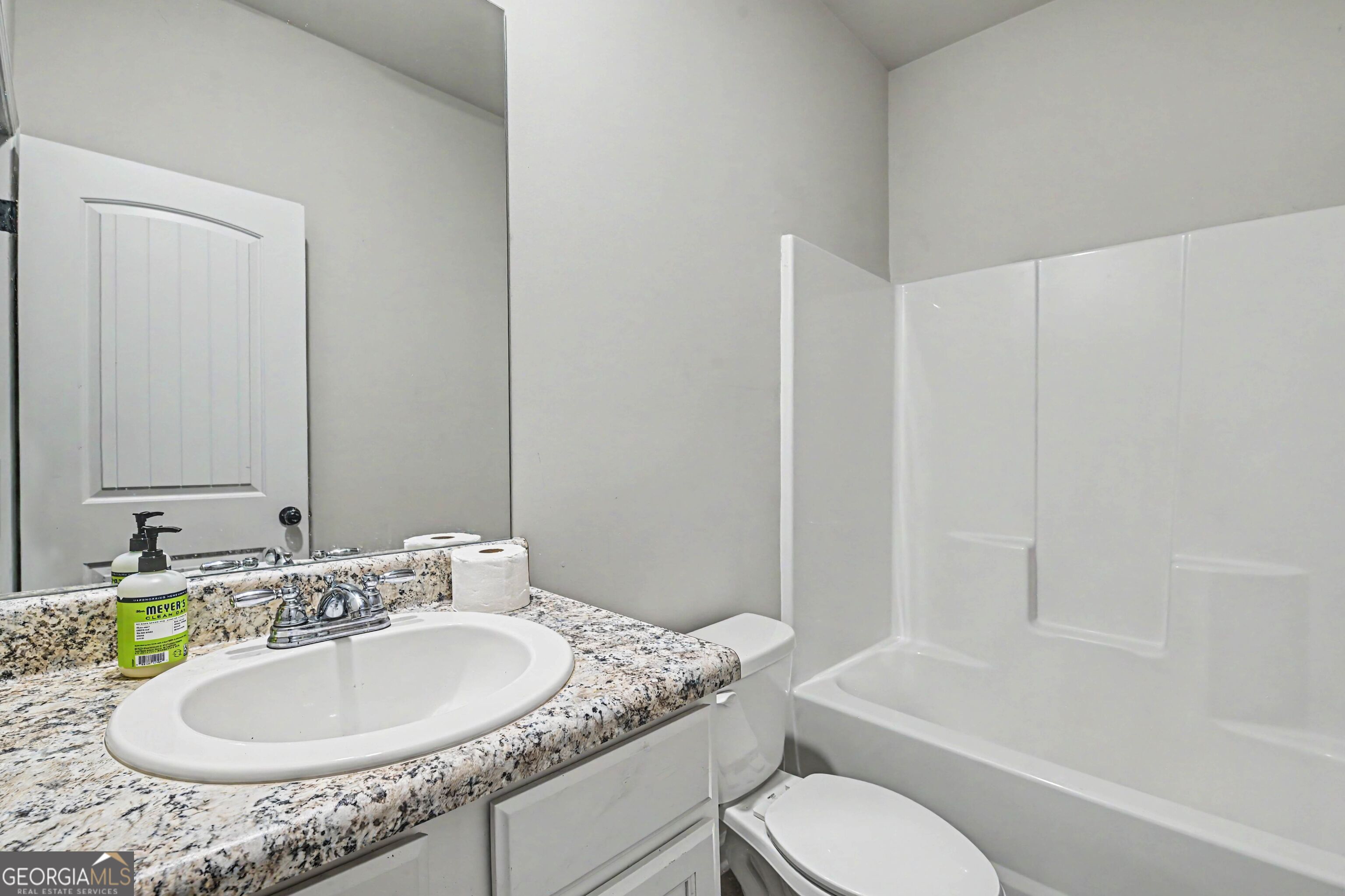 11703 Brightside Parkway Property Photo 28
