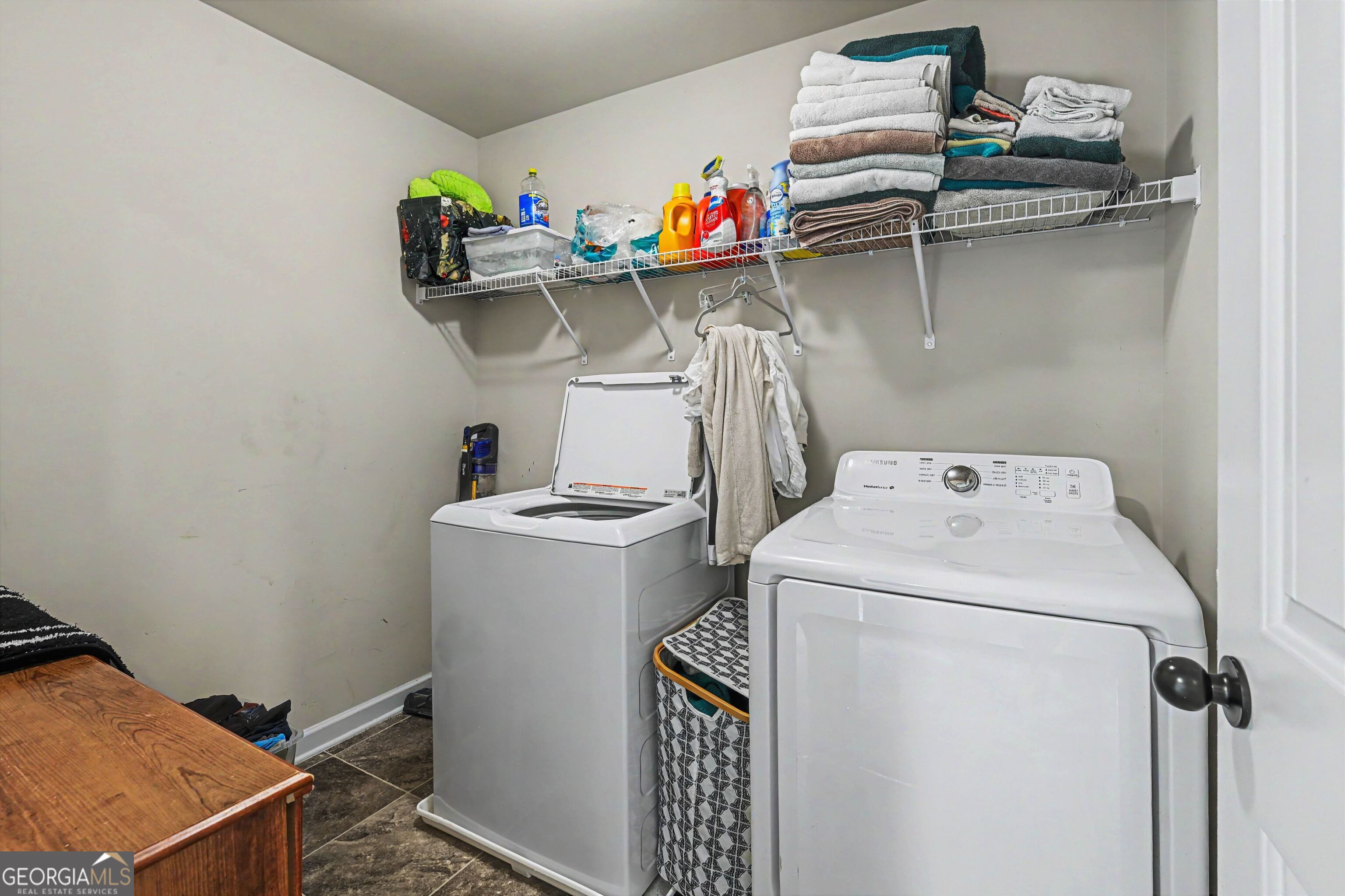 11703 Brightside Parkway Property Photo 29