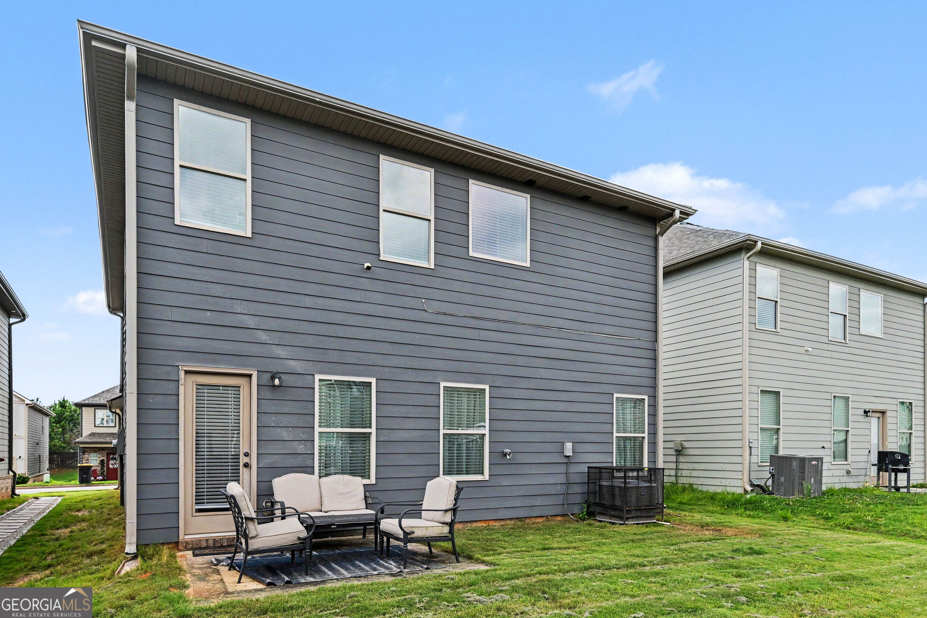 11703 Brightside Parkway Property Photo 30