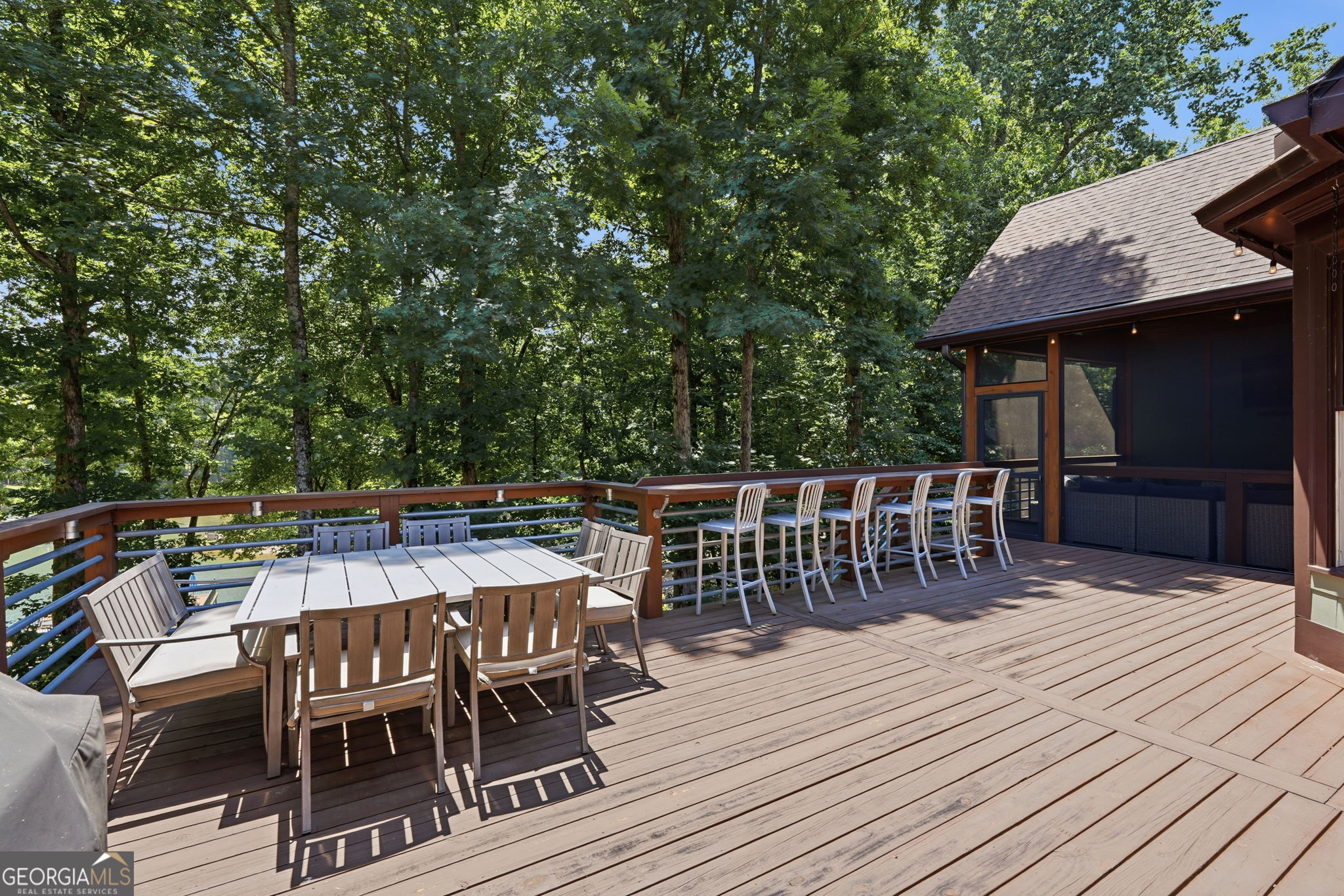 6029 Shadburn Ferry Road Property Photo 60