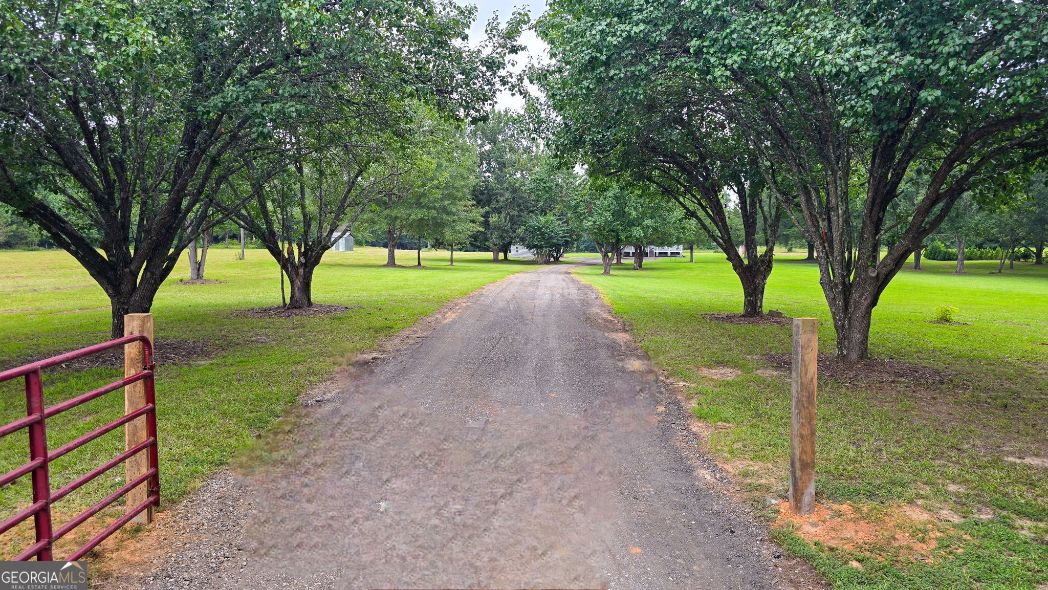 3255 Alvaton Road Property Photo 3