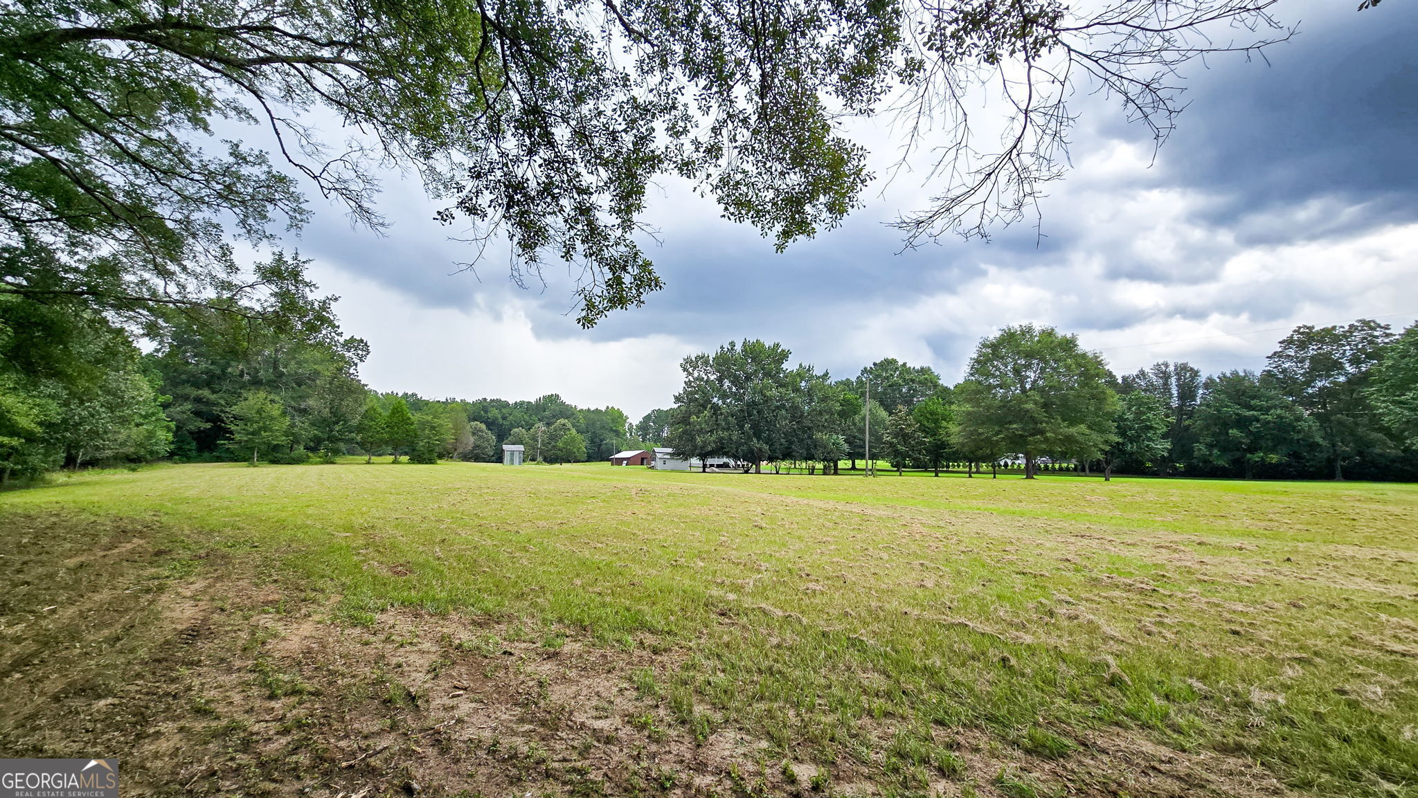 3255 Alvaton Road Property Photo 7