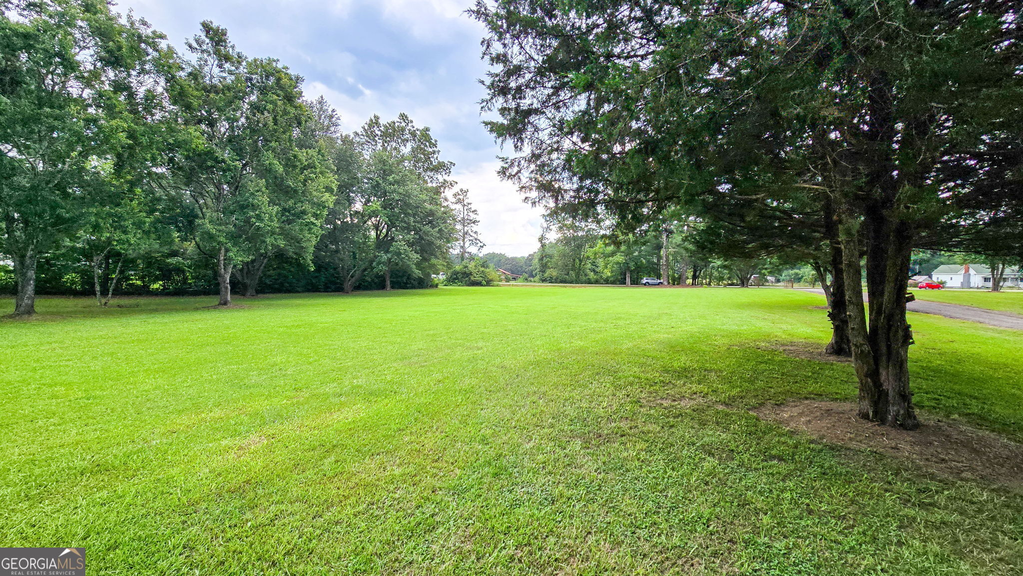 3255 Alvaton Road Property Photo 8
