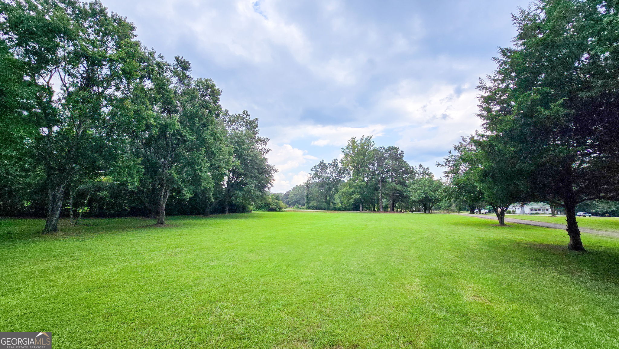 3255 Alvaton Road Property Photo 9