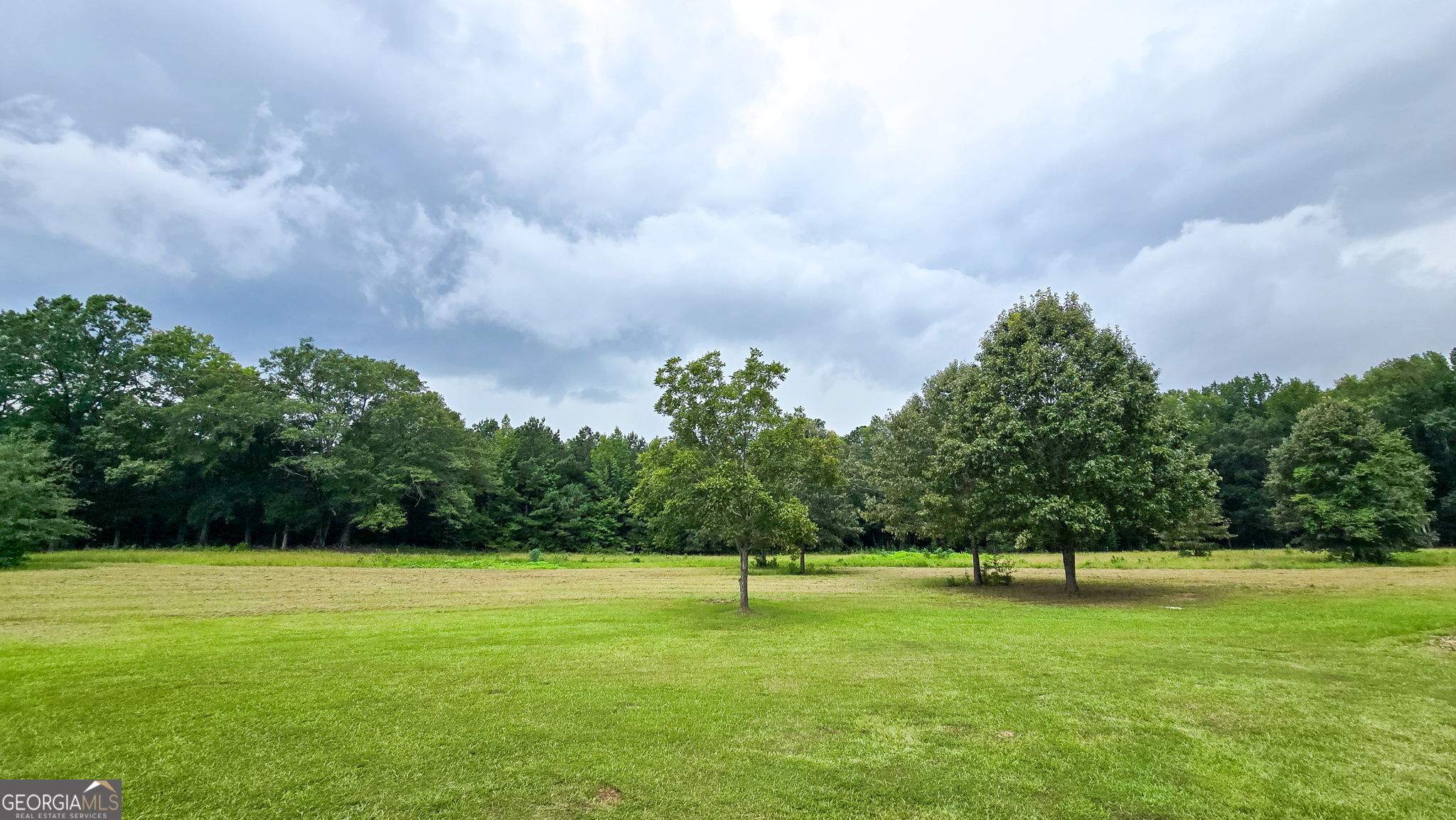 3255 Alvaton Road Property Photo 10