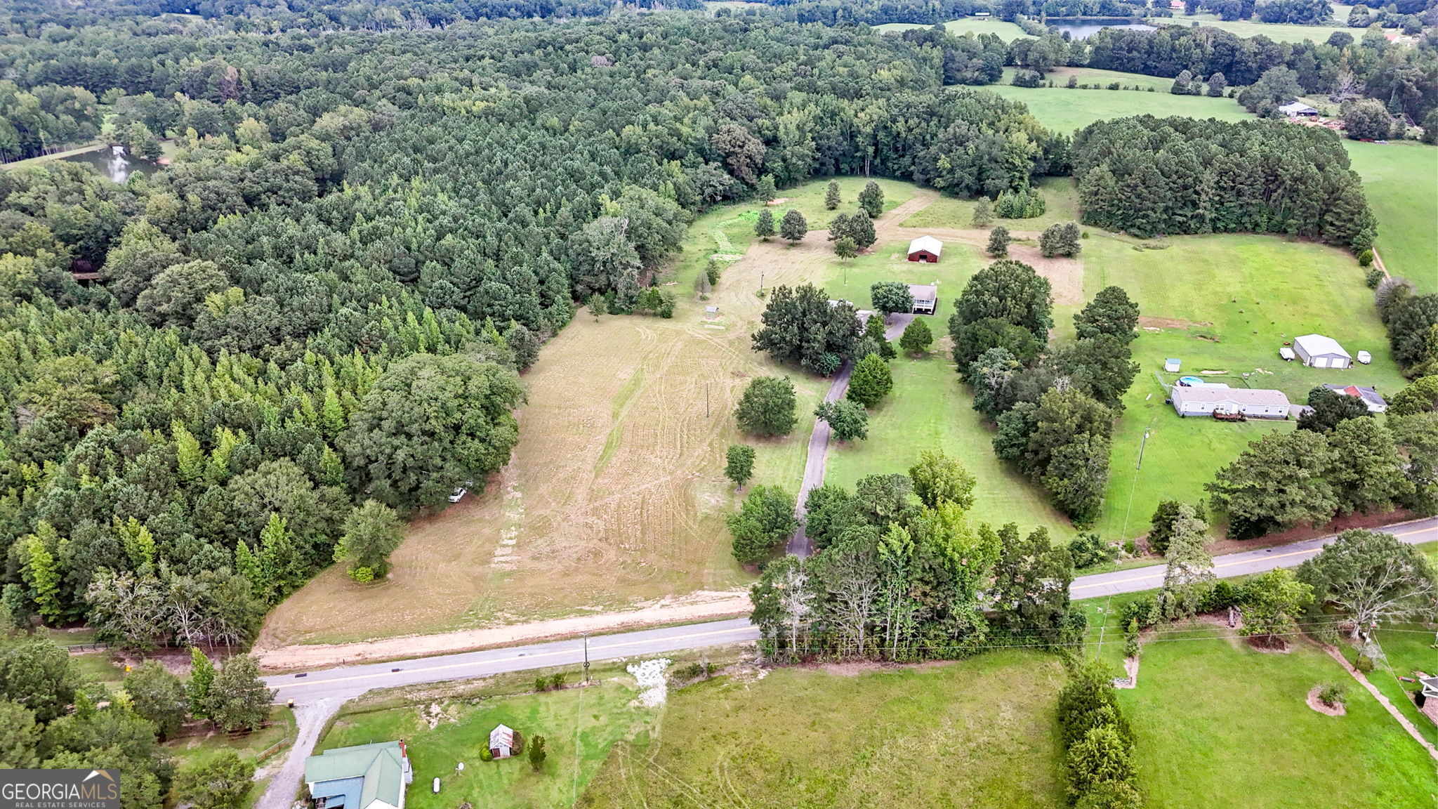 3255 Alvaton Road Property Photo 11