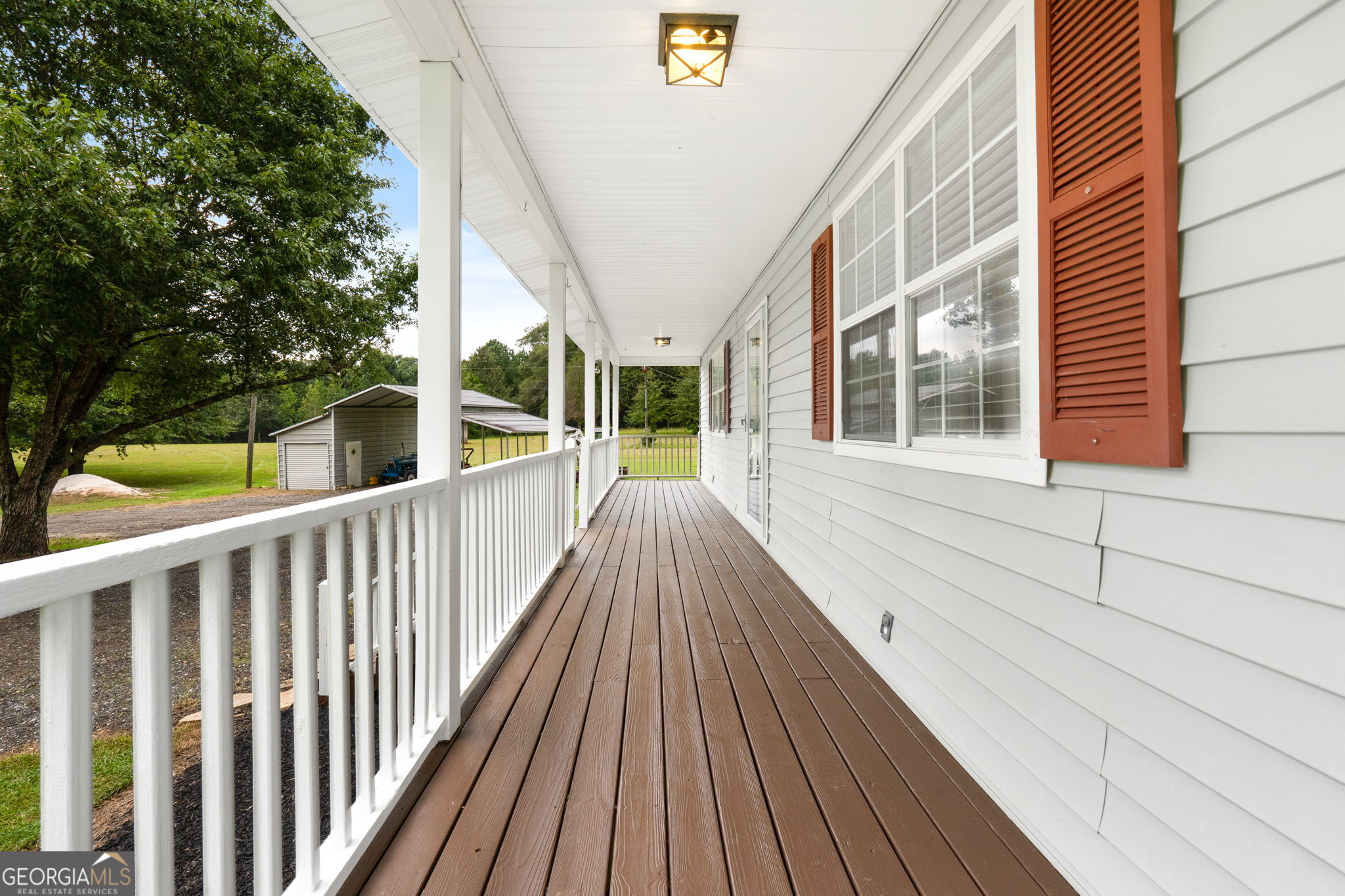 3255 Alvaton Road Property Photo 12