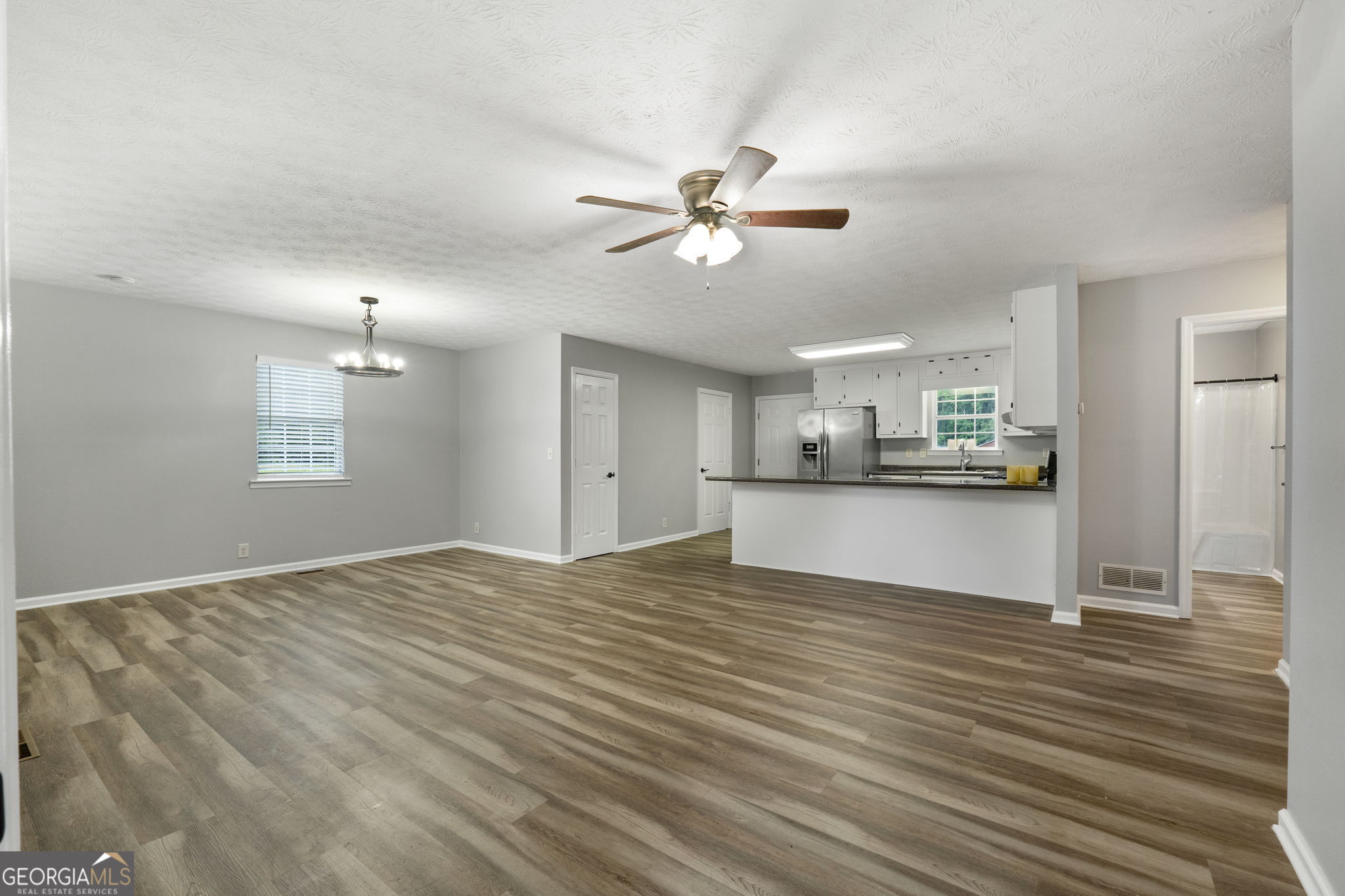 3255 Alvaton Road Property Photo 13
