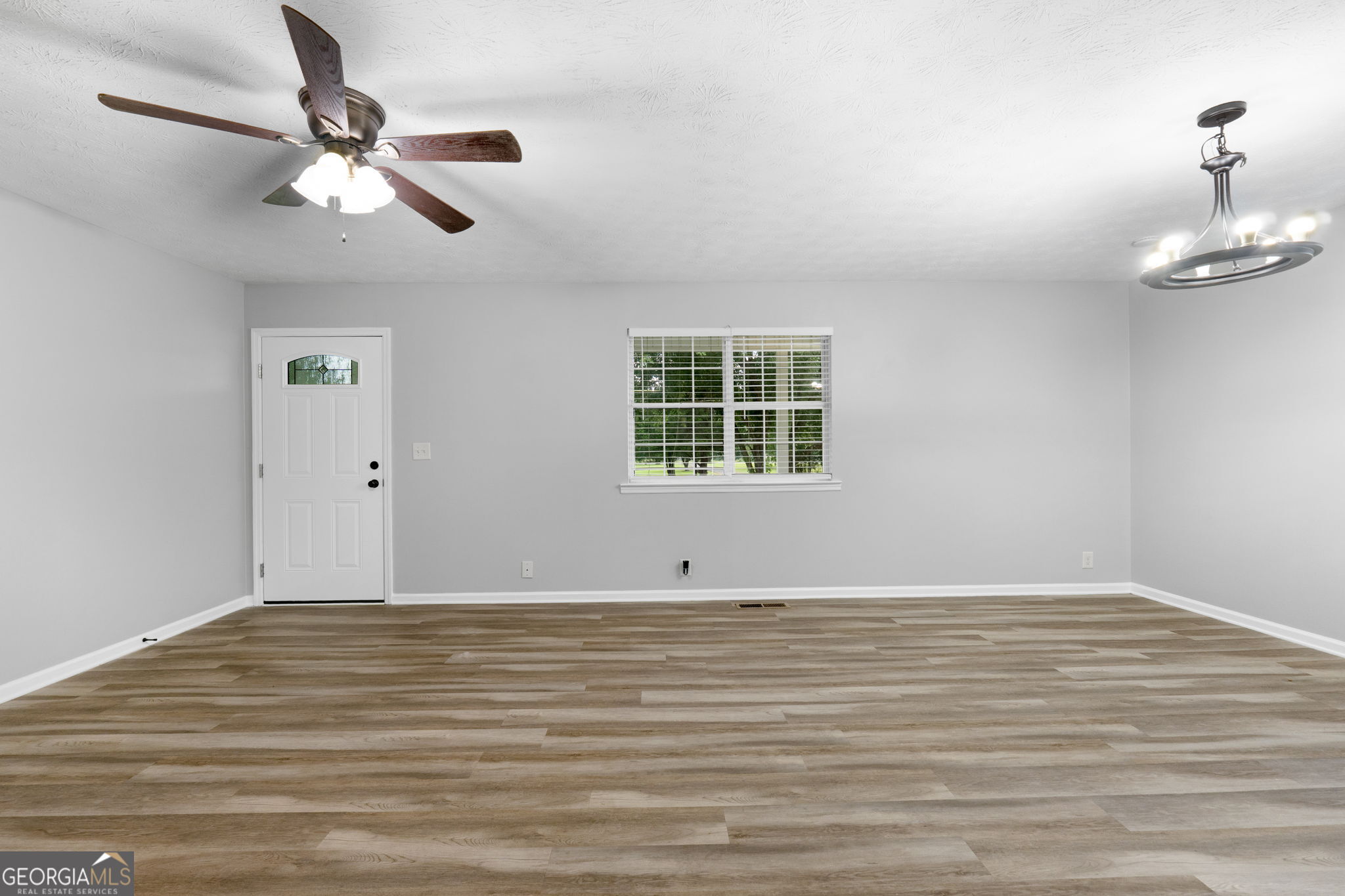 3255 Alvaton Road Property Photo 14