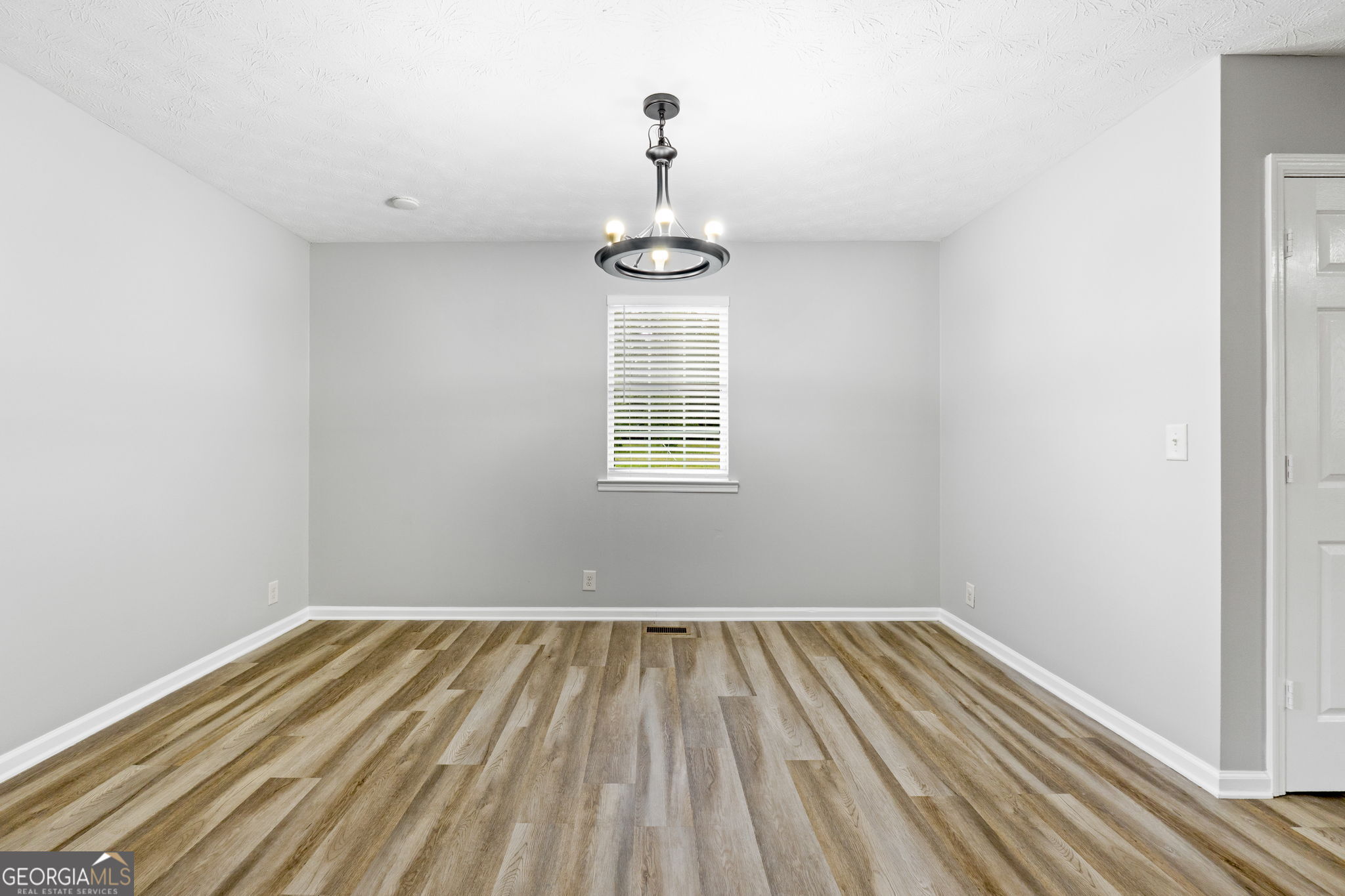 3255 Alvaton Road Property Photo 15