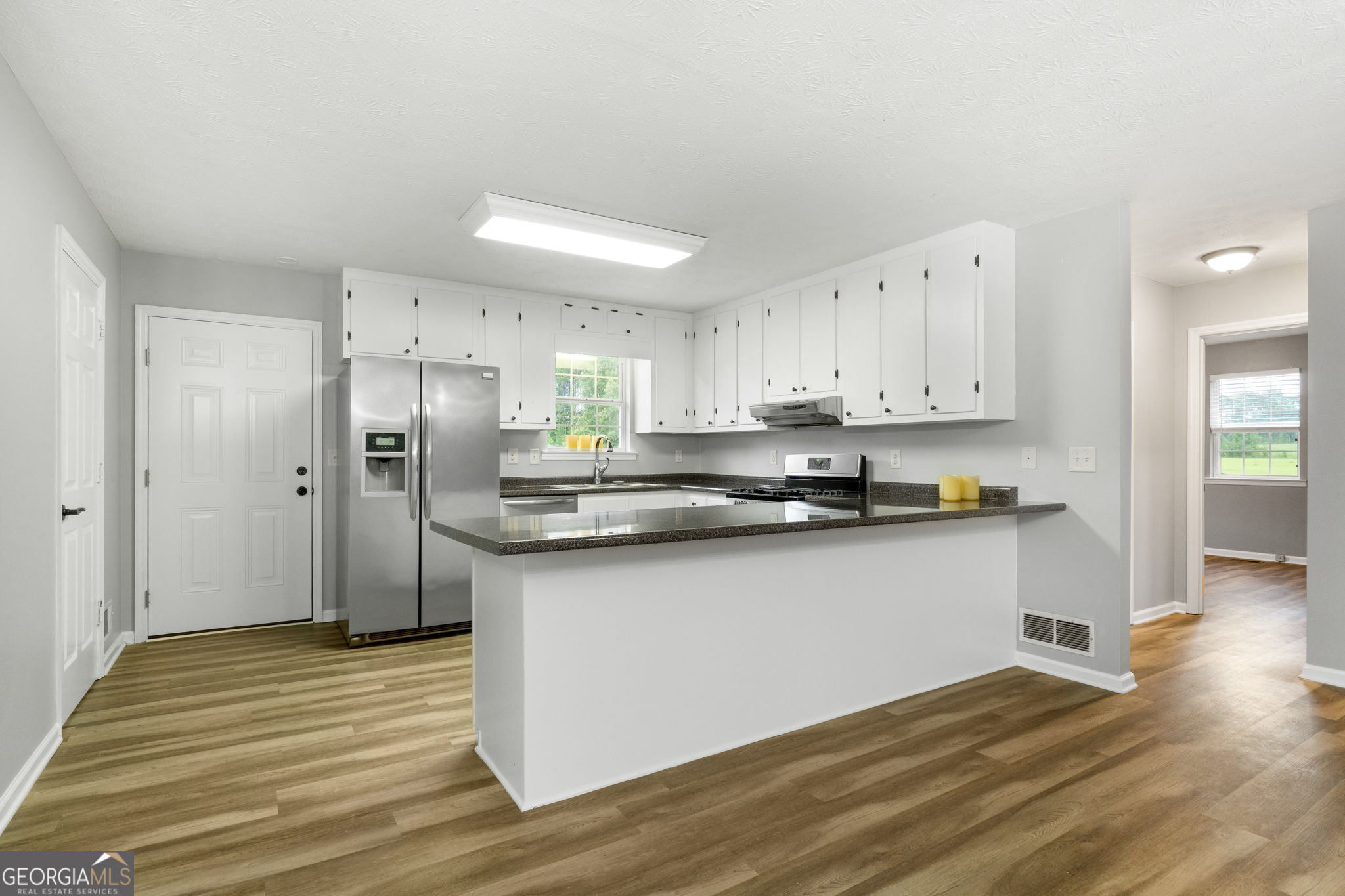 3255 Alvaton Road Property Photo 16