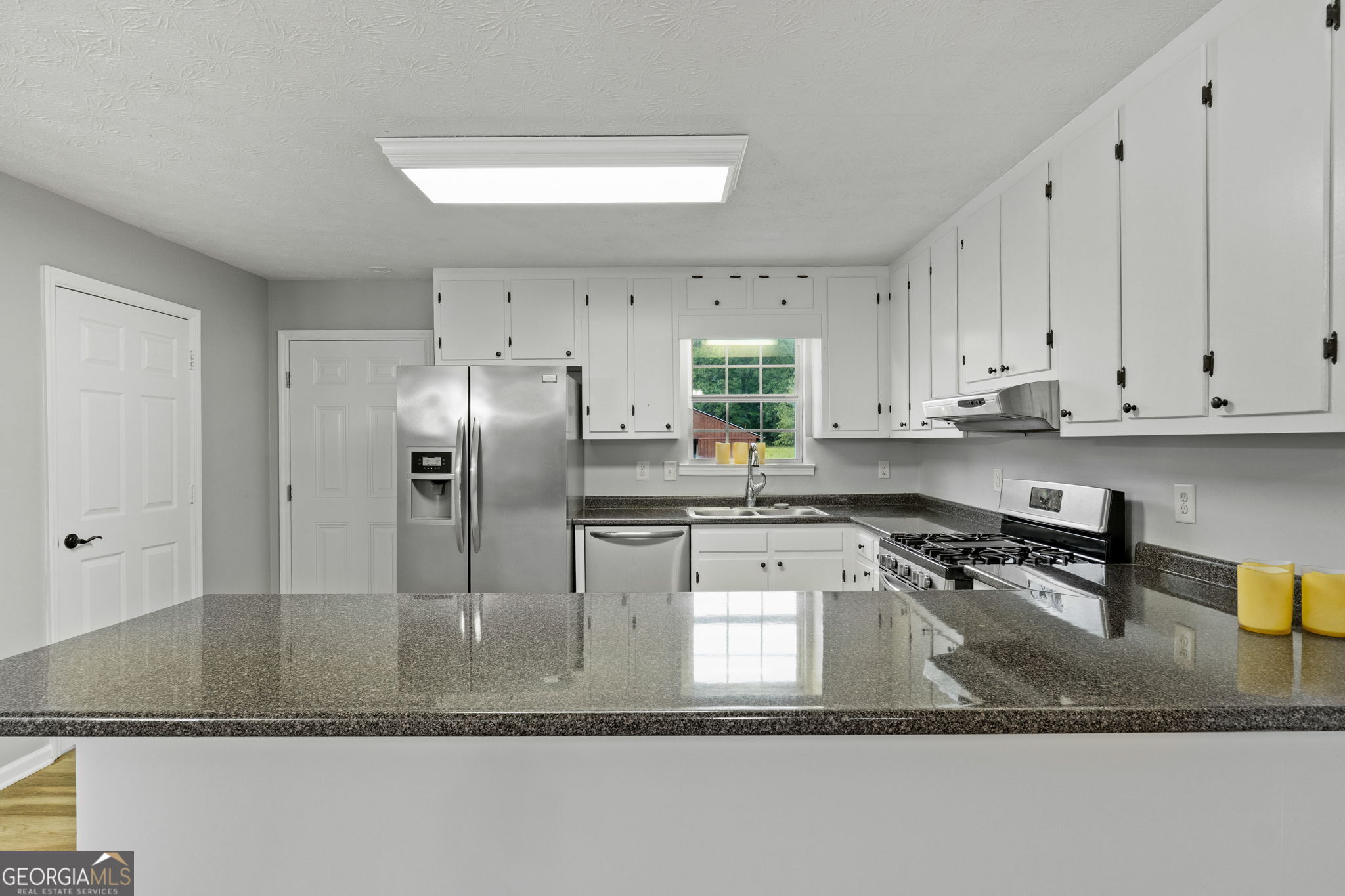 3255 Alvaton Road Property Photo 17