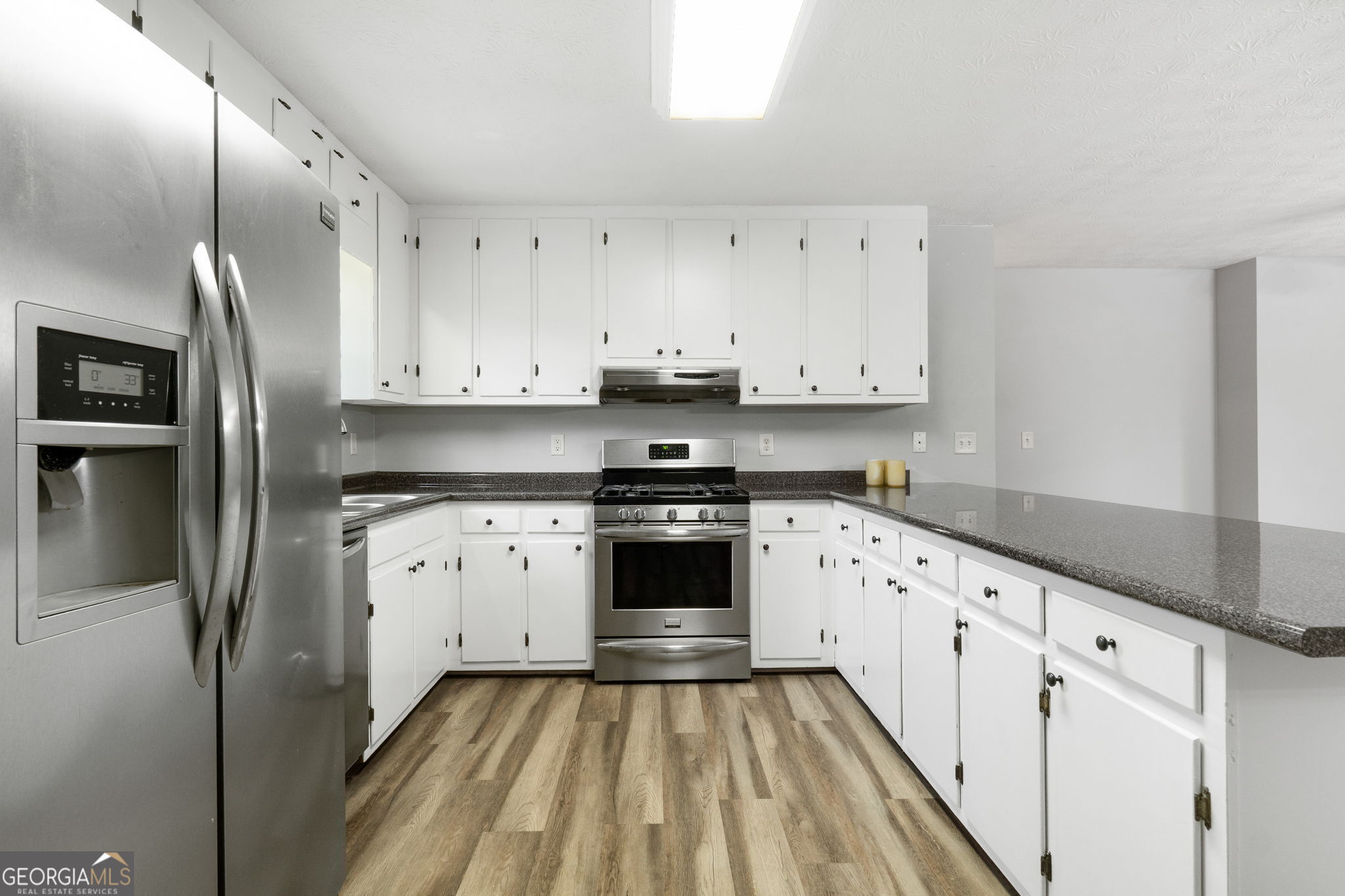 3255 Alvaton Road Property Photo 18