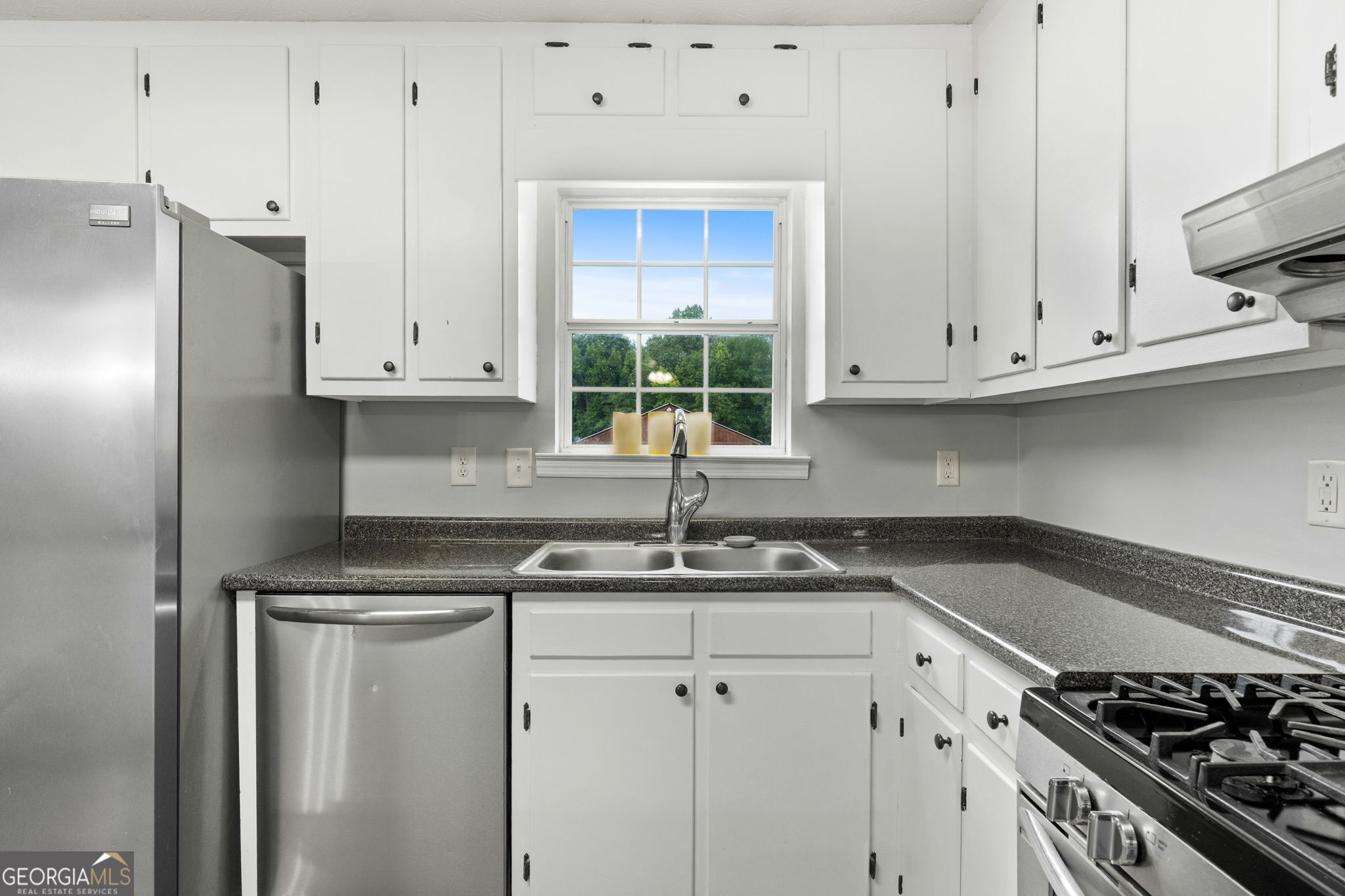3255 Alvaton Road Property Photo 19