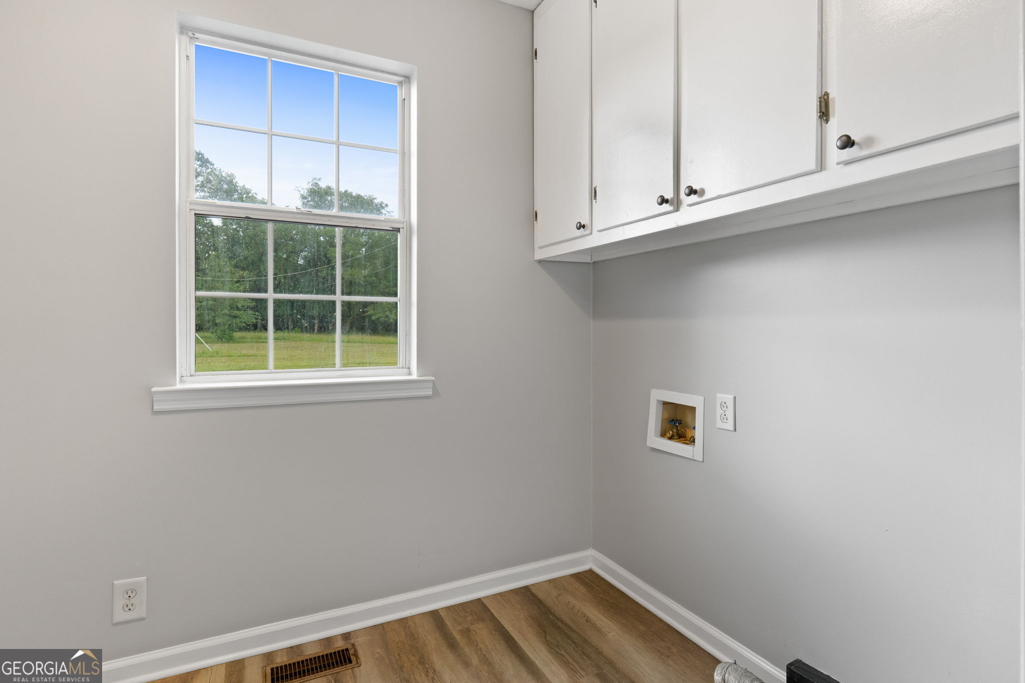 3255 Alvaton Road Property Photo 20