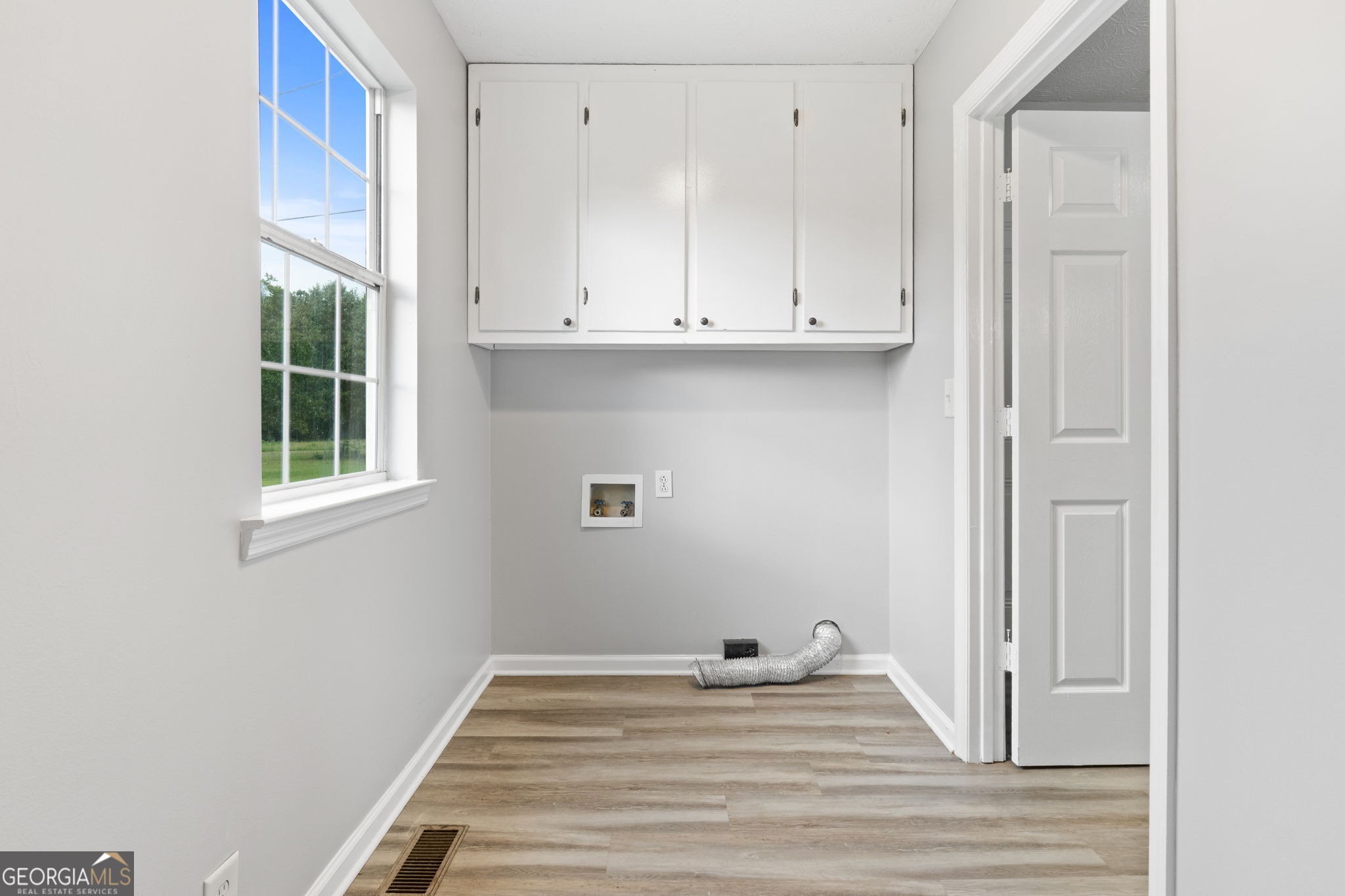 3255 Alvaton Road Property Photo 21