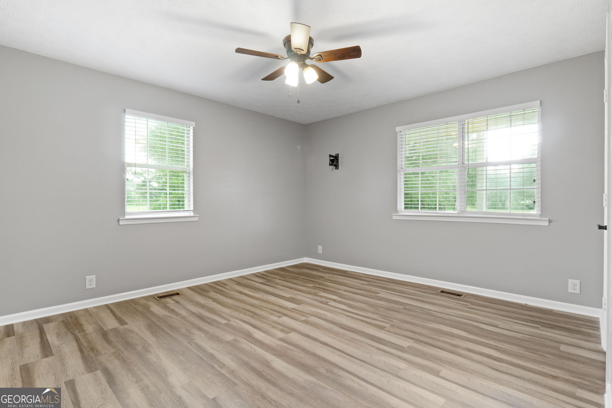 3255 Alvaton Road Property Photo 22