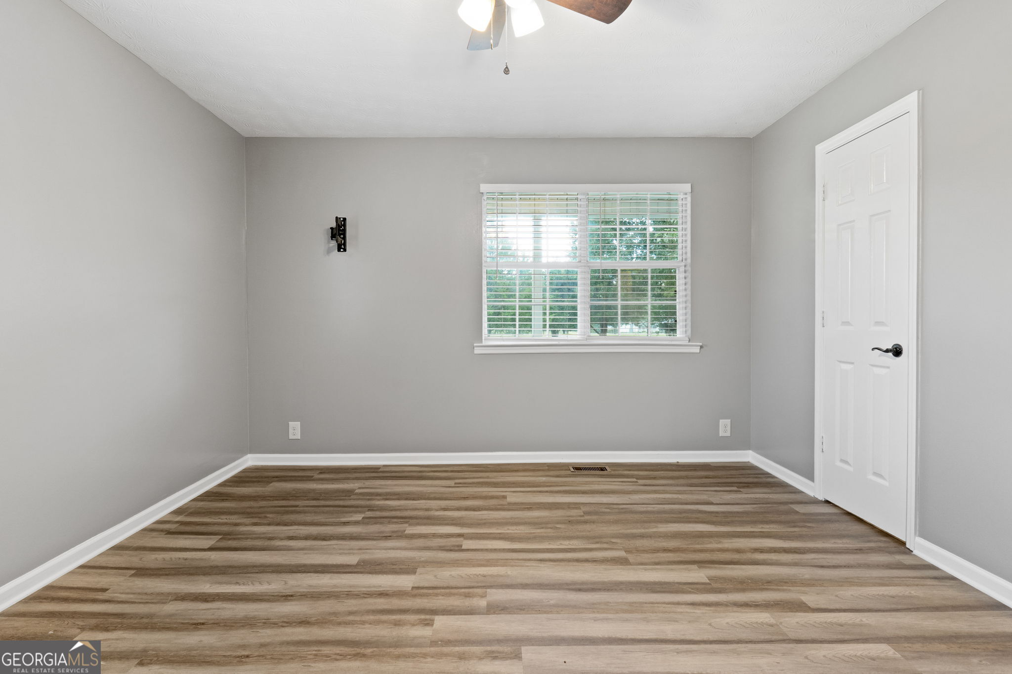 3255 Alvaton Road Property Photo 23