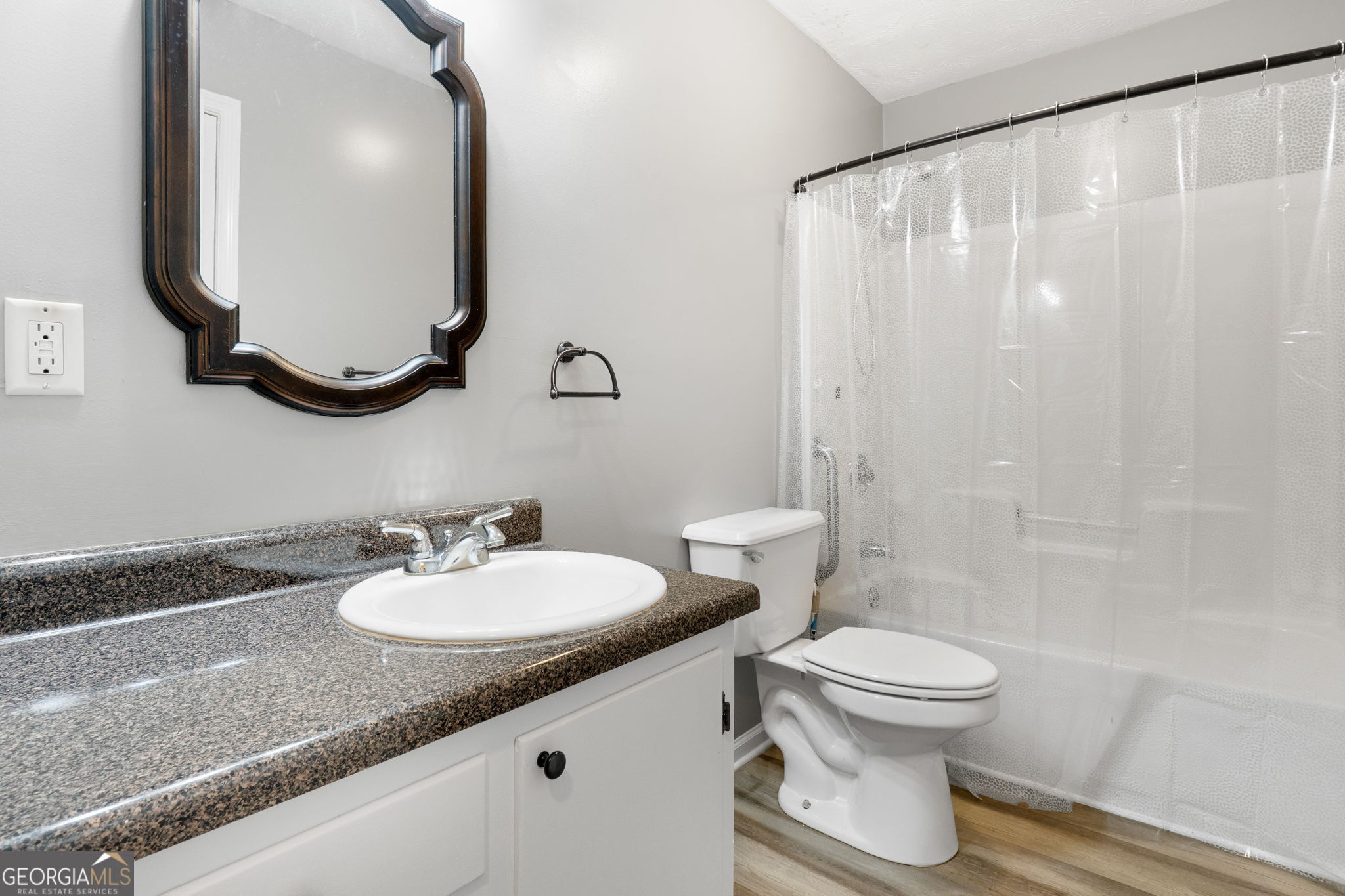 3255 Alvaton Road Property Photo 24