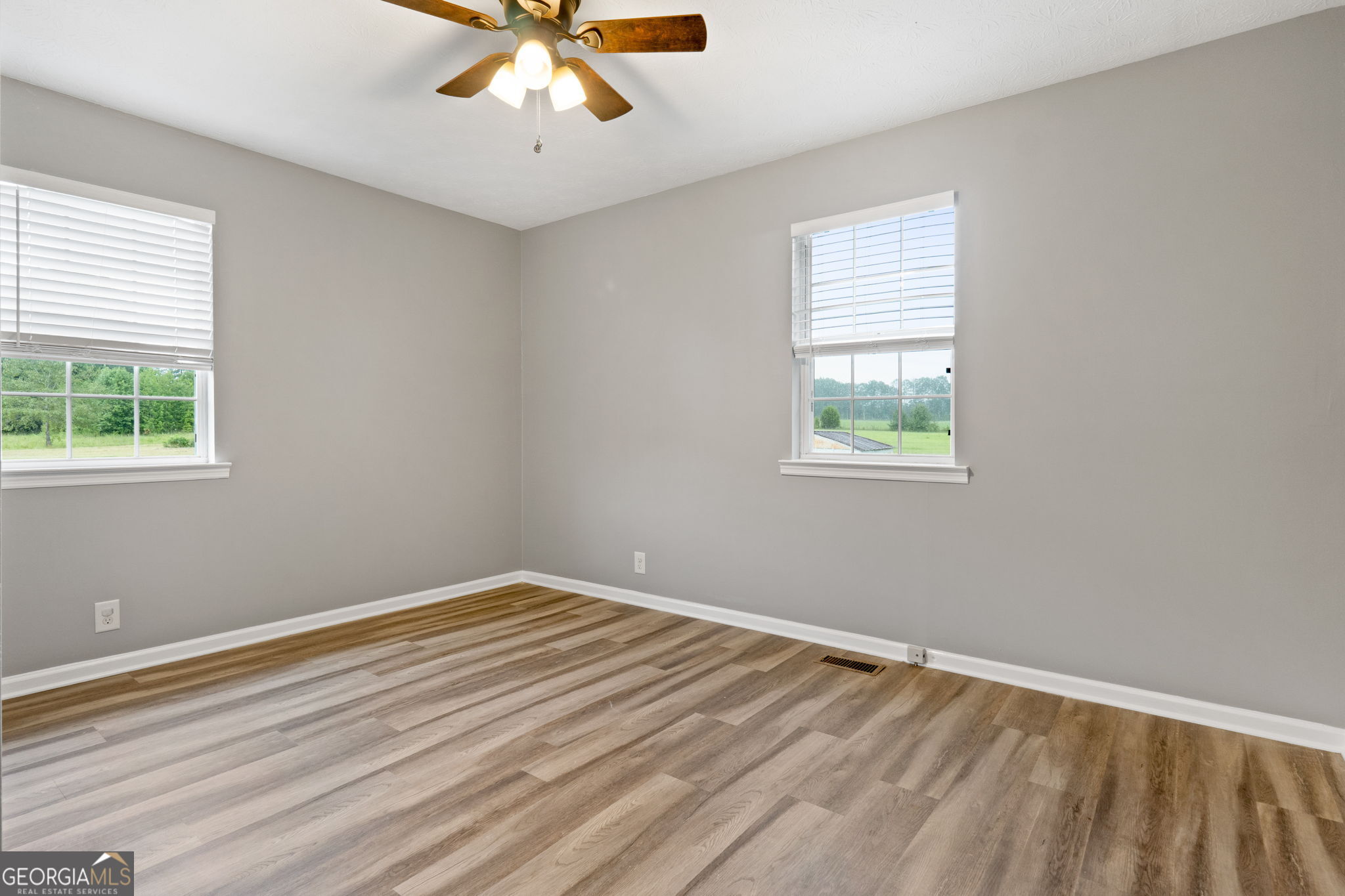 3255 Alvaton Road Property Photo 25