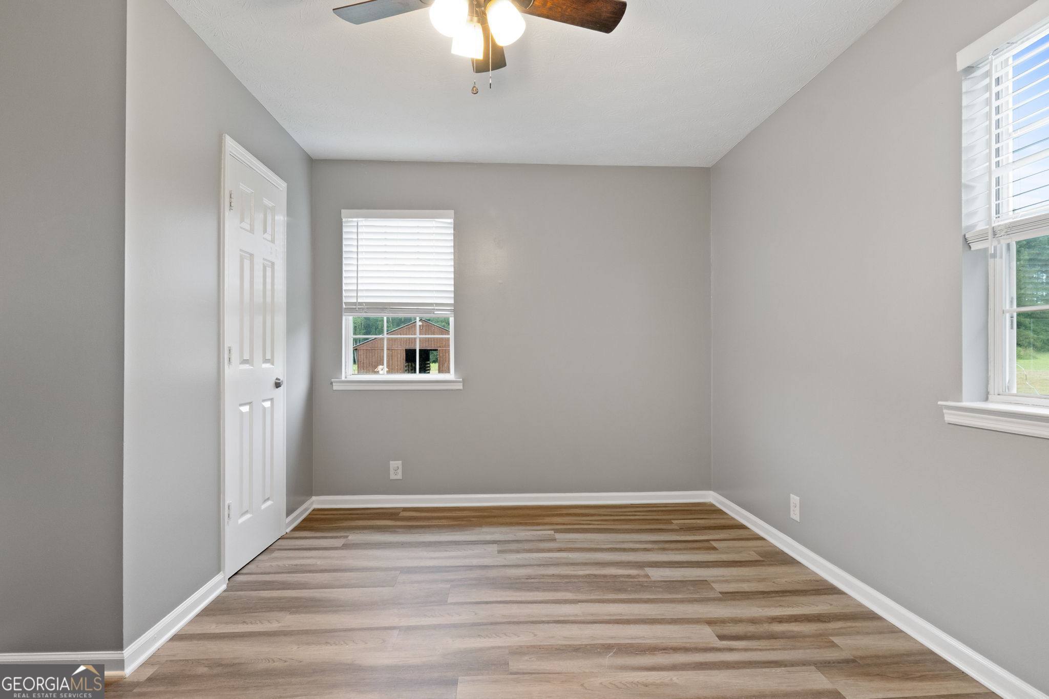 3255 Alvaton Road Property Photo 26