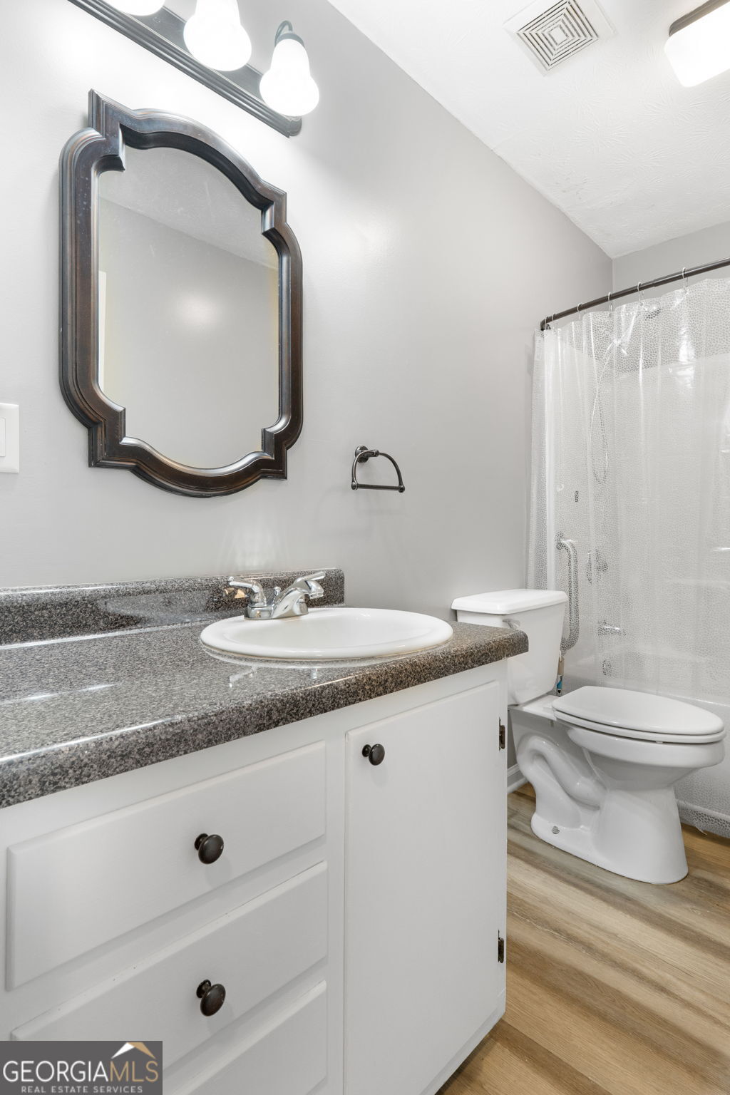 3255 Alvaton Road Property Photo 27