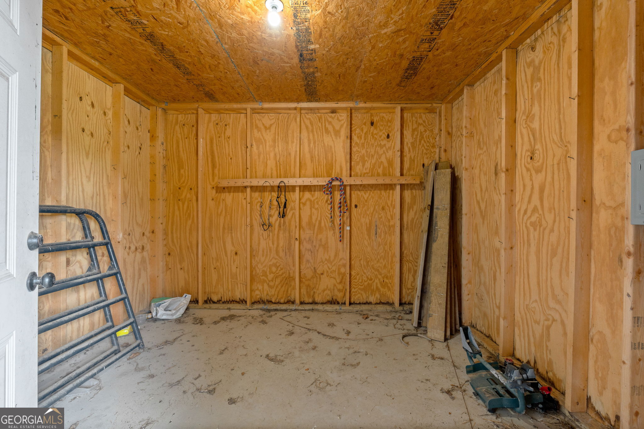 3255 Alvaton Road Property Photo 29