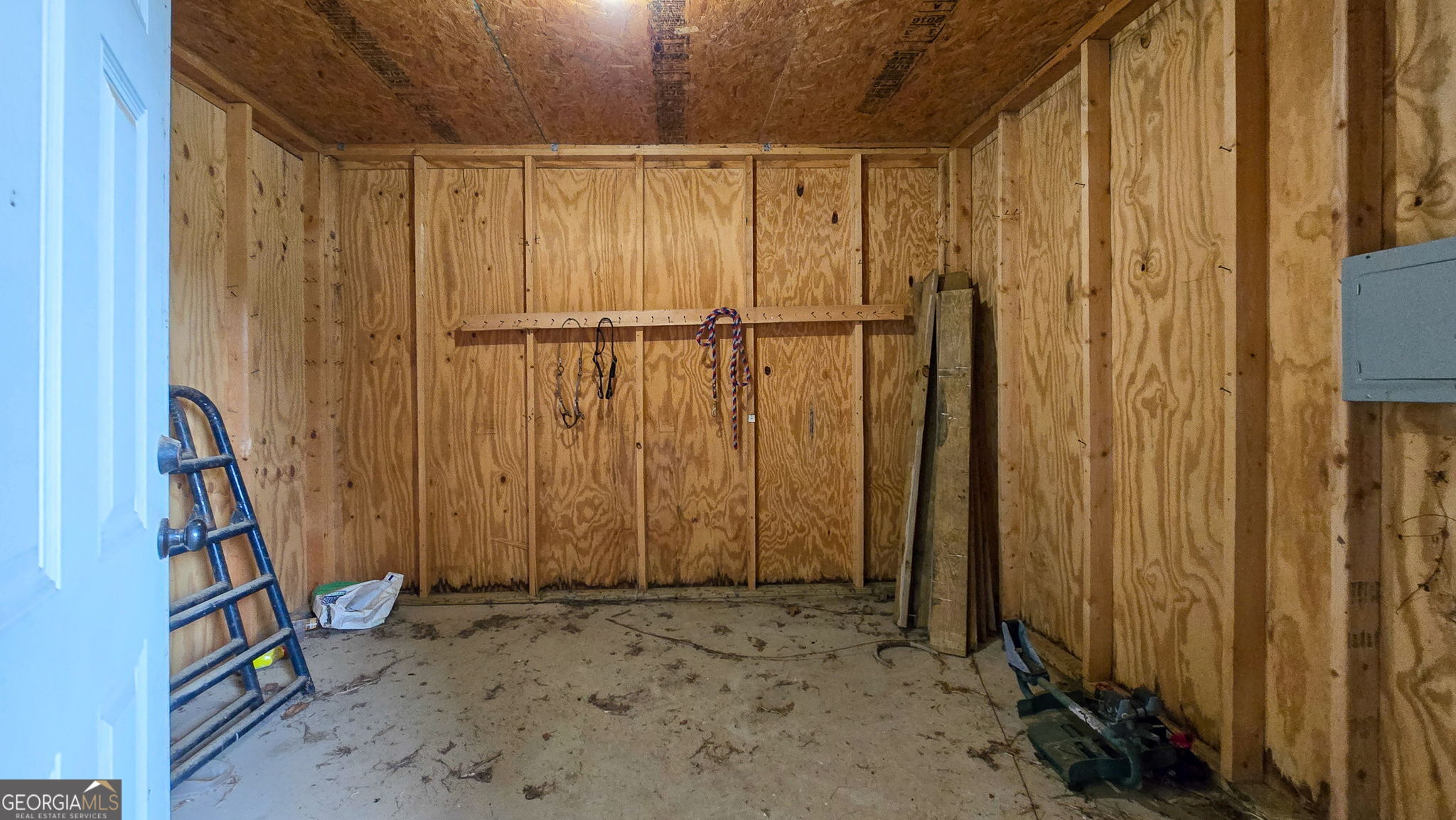 3255 Alvaton Road Property Photo 32