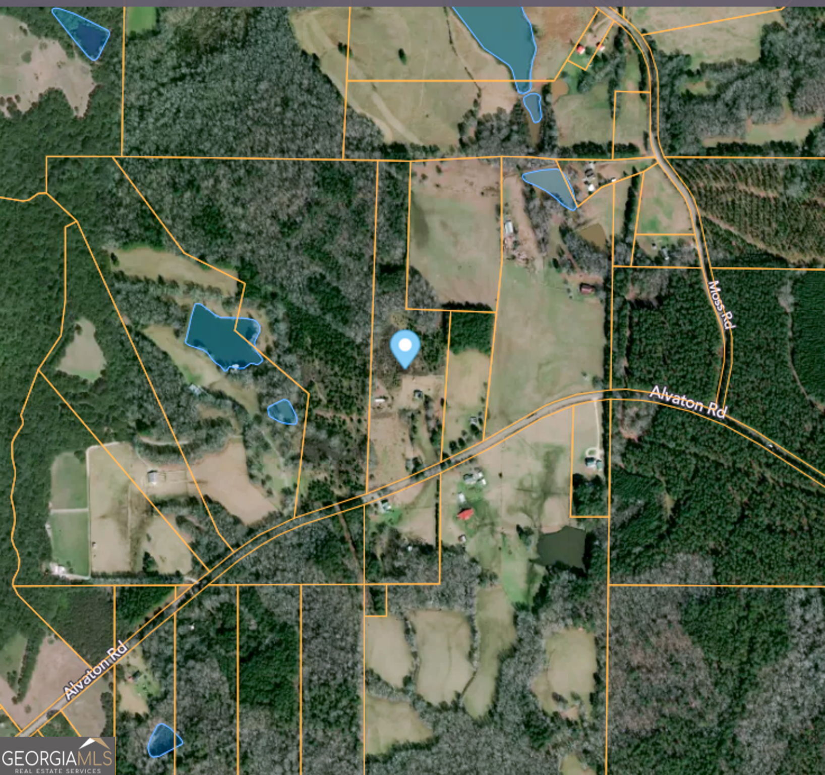 3255 Alvaton Road Property Photo 34