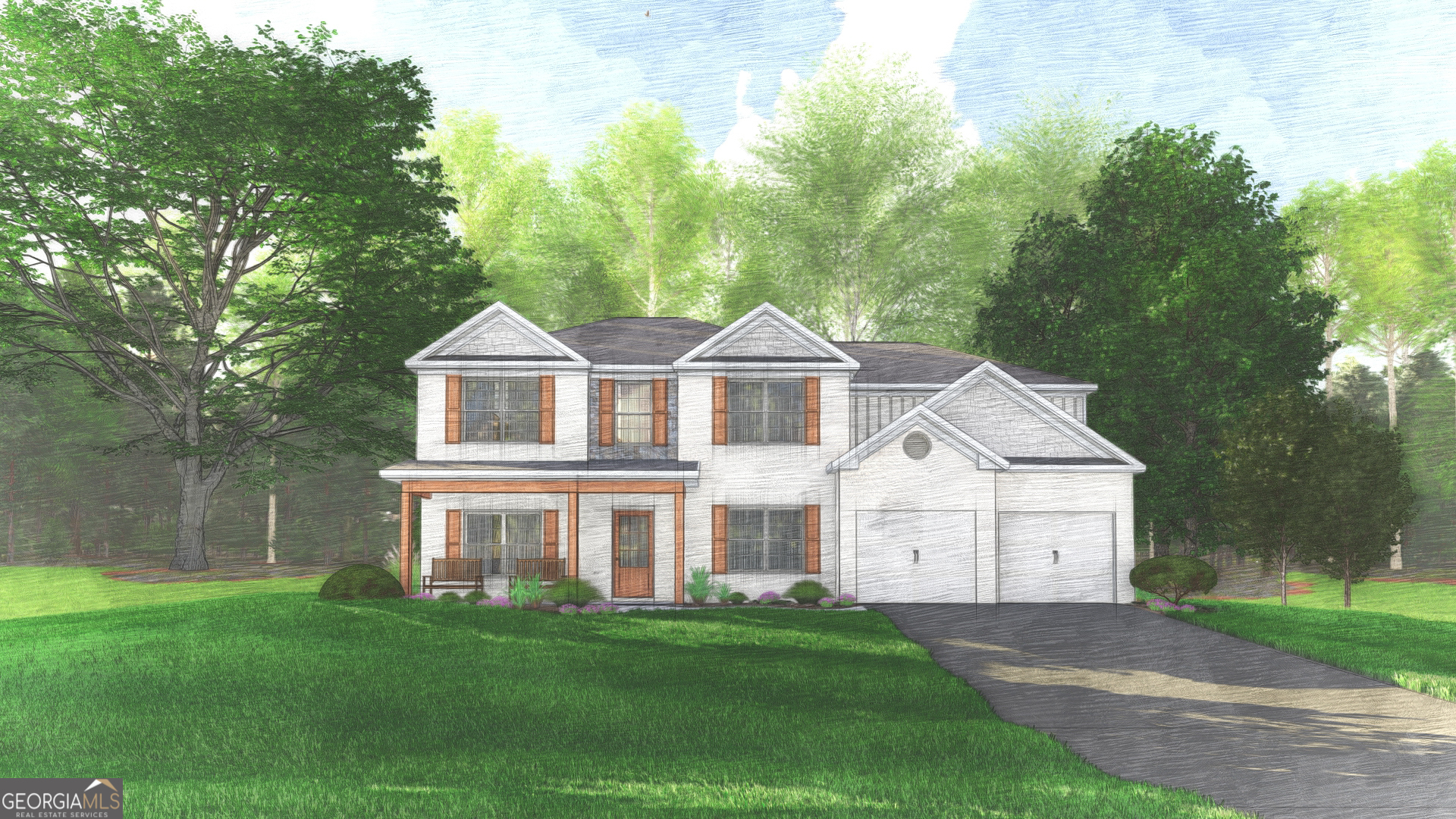 4165 Holstein Hill # 283 Property Photo 1