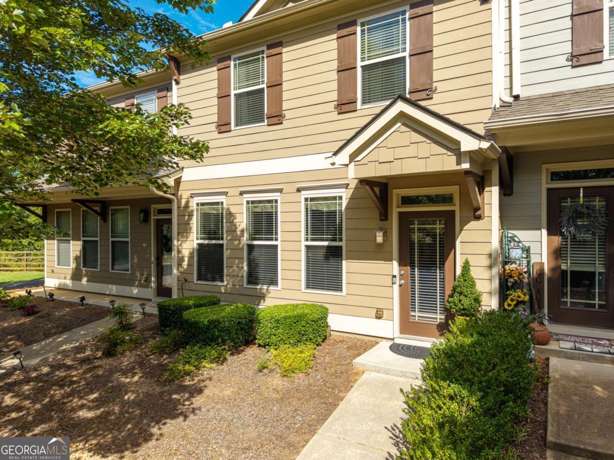 608 Myers Gate Road # 608