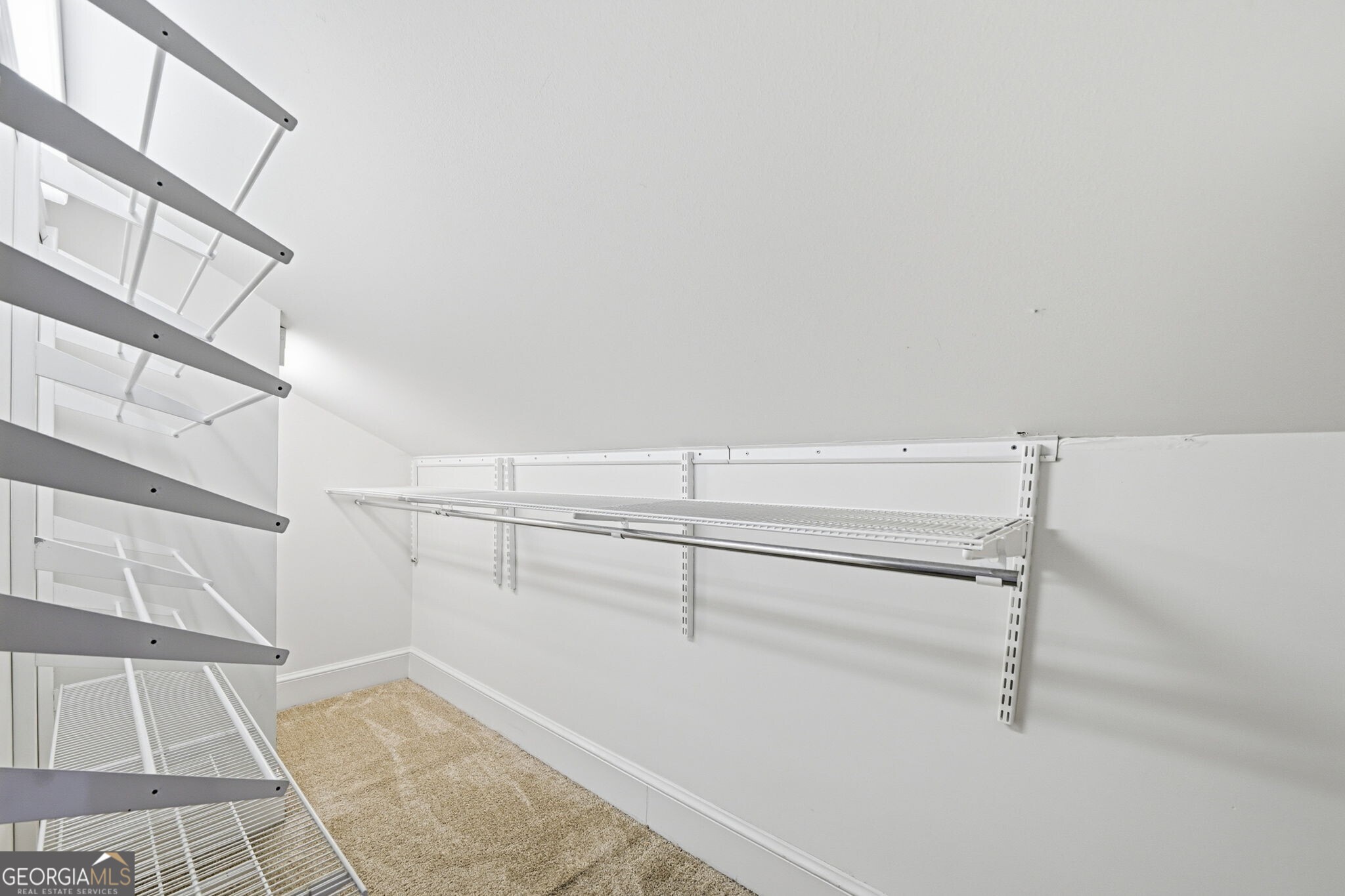 1298 Oxford Road Ne Property Photo 24