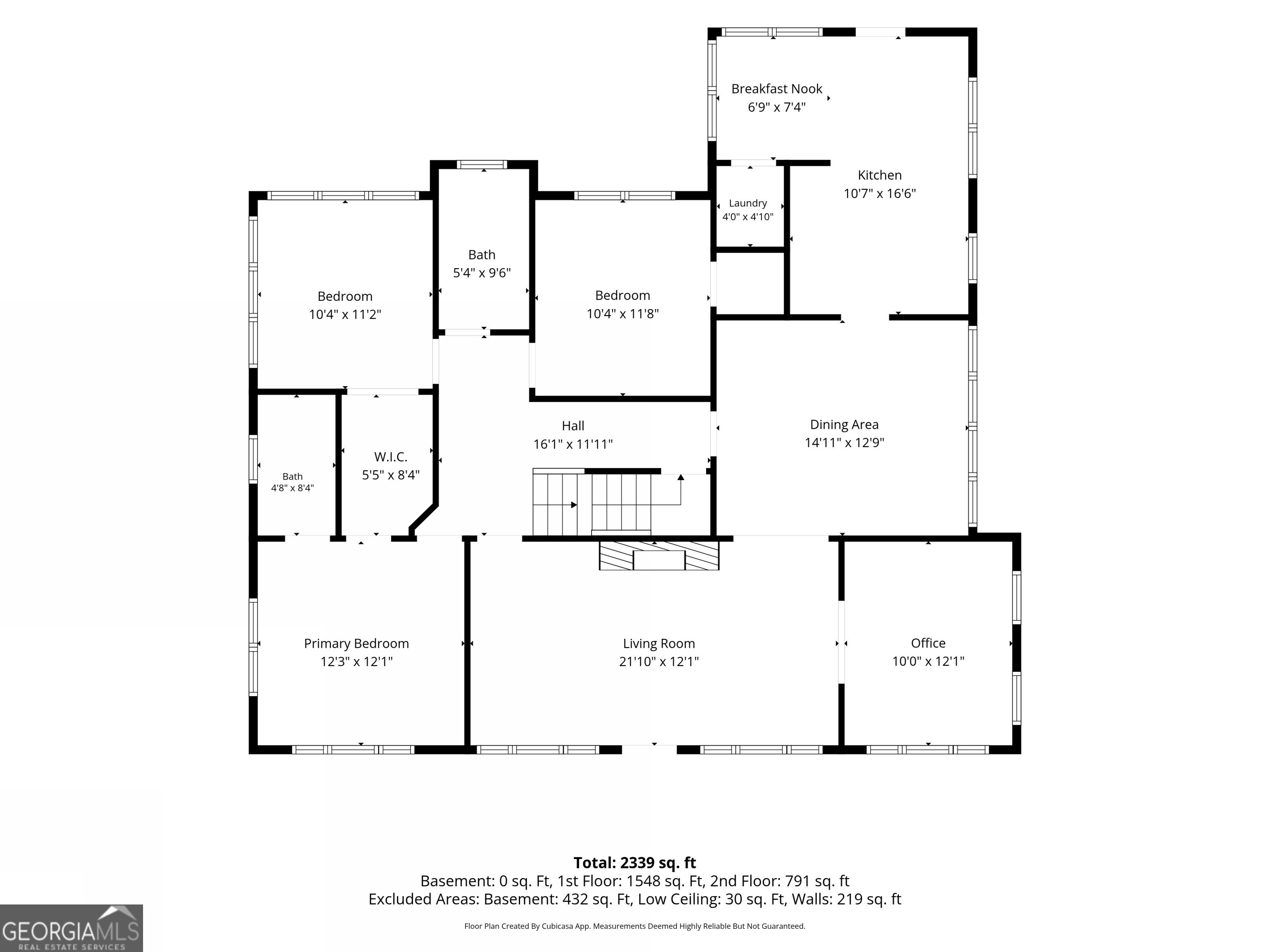 1298 Oxford Road Ne Property Photo 33
