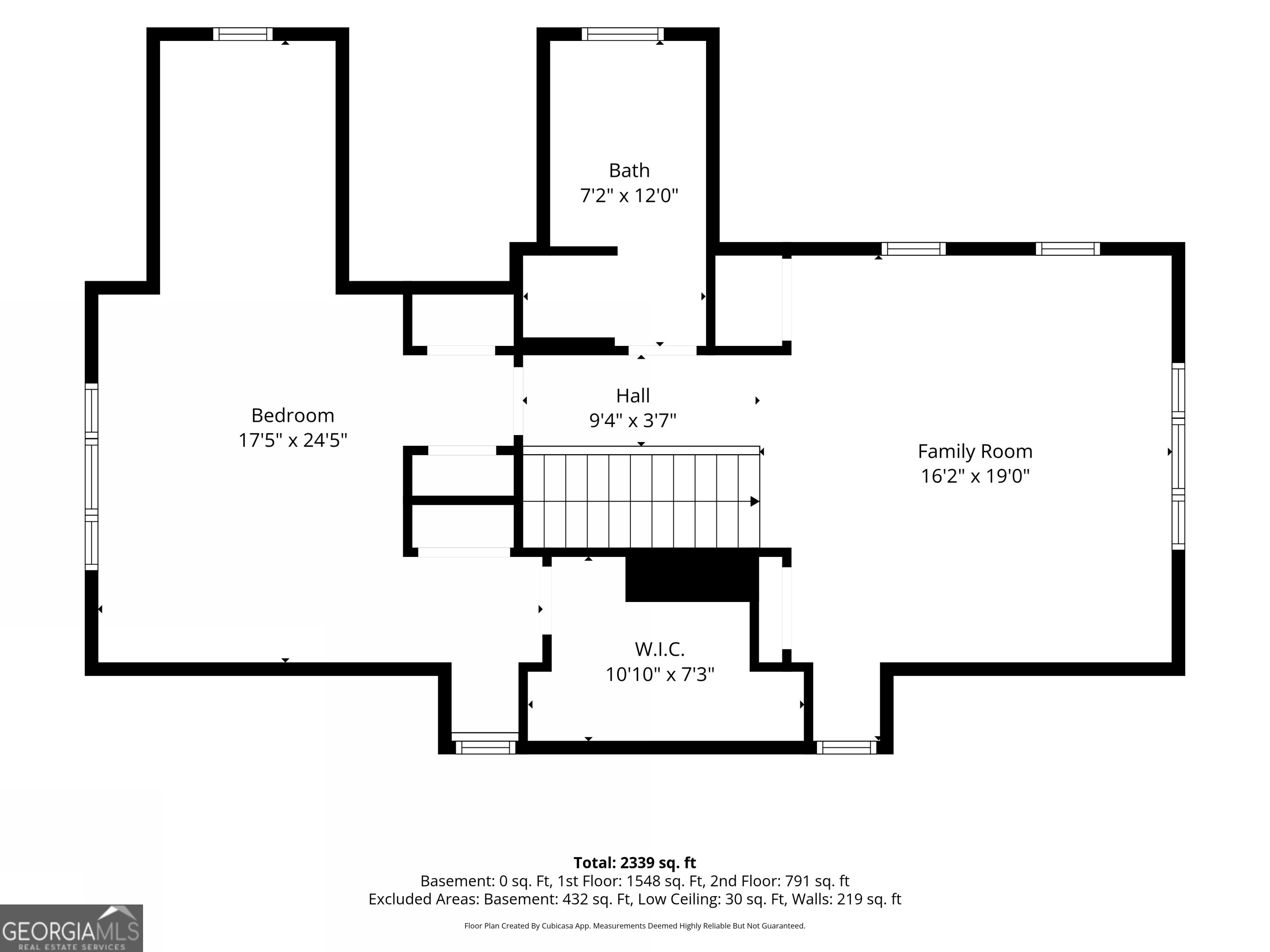 1298 Oxford Road Ne Property Photo 34